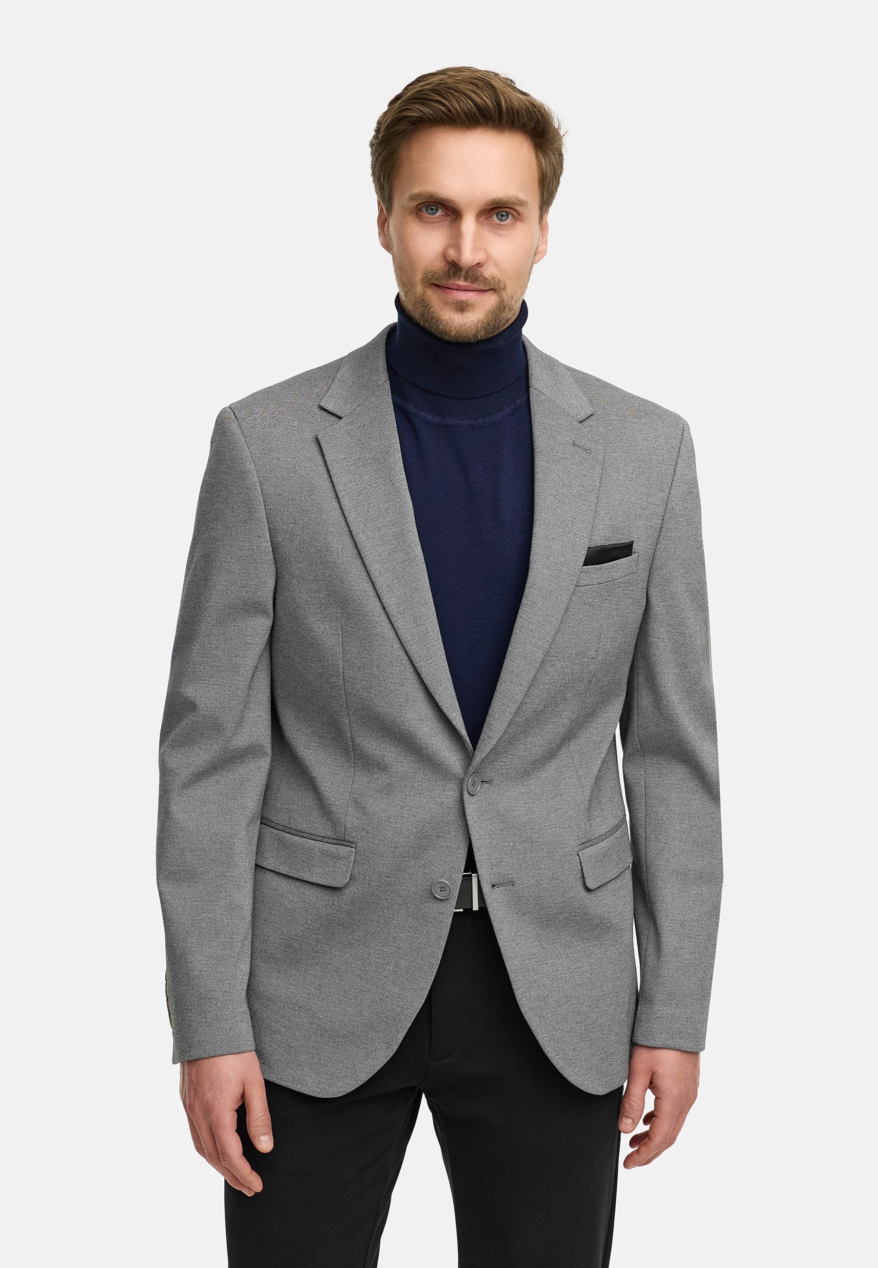Sakko JFEzra Produktbild