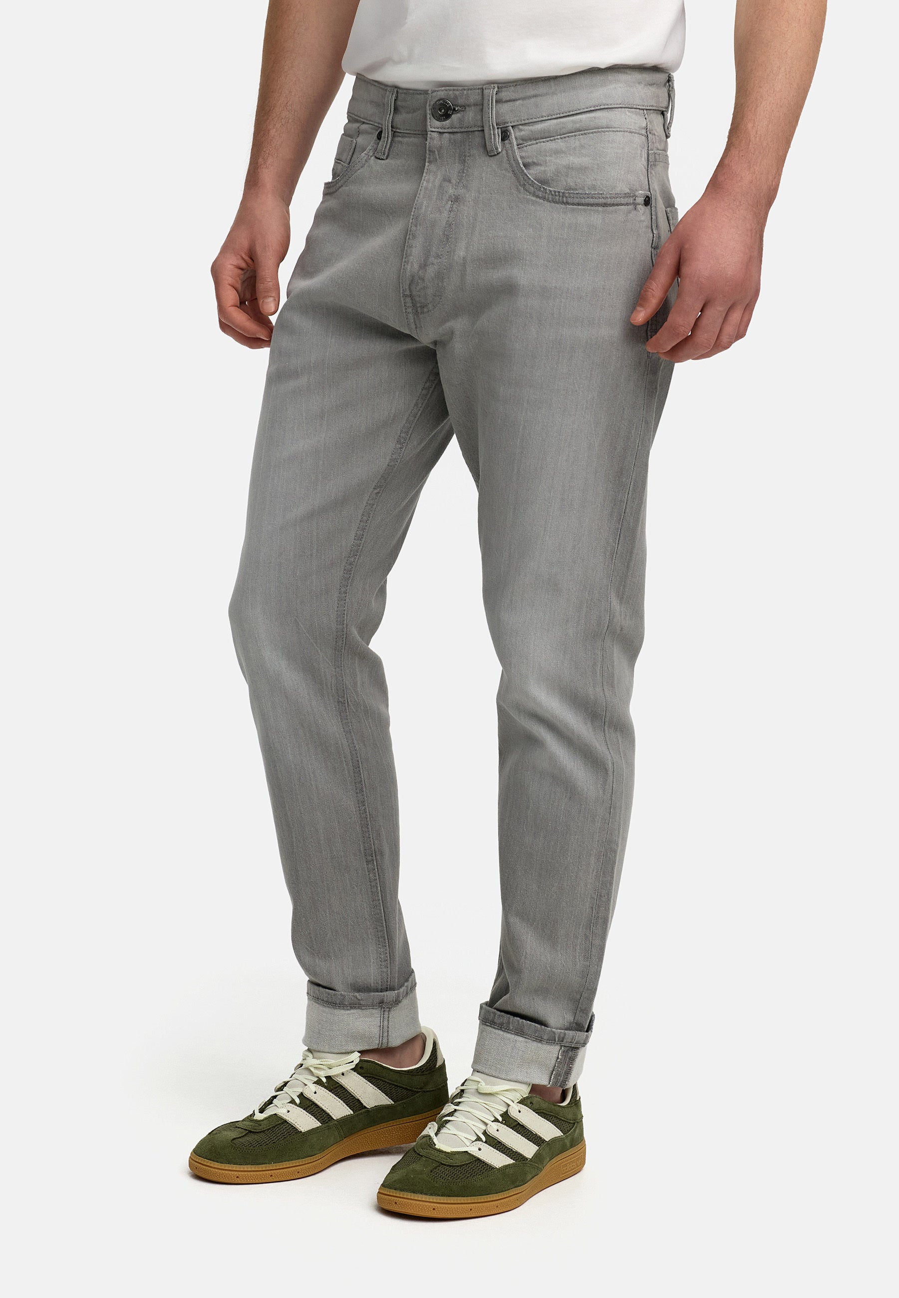 Jeanshose INChammy Produktbild
