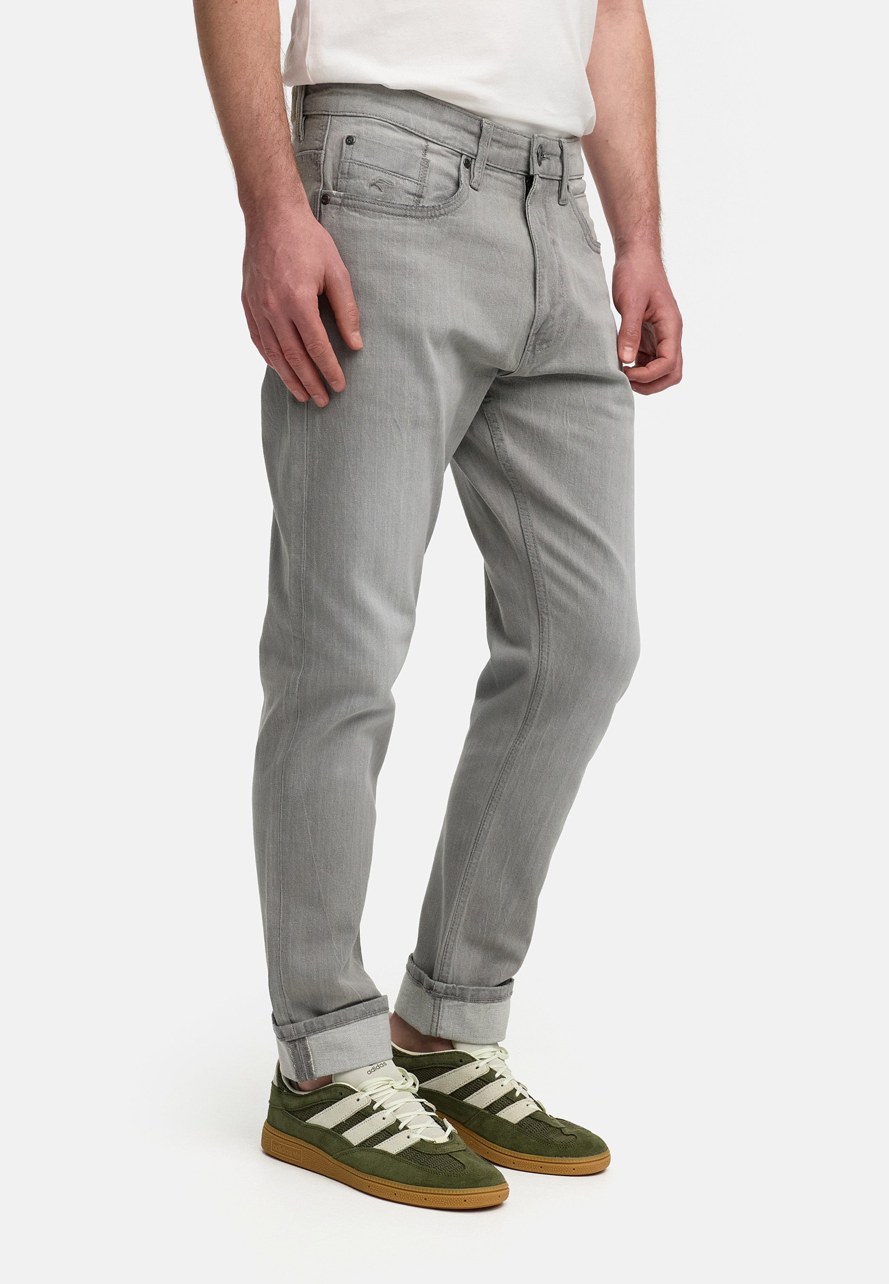 Jeanshose INChammy Produktbild