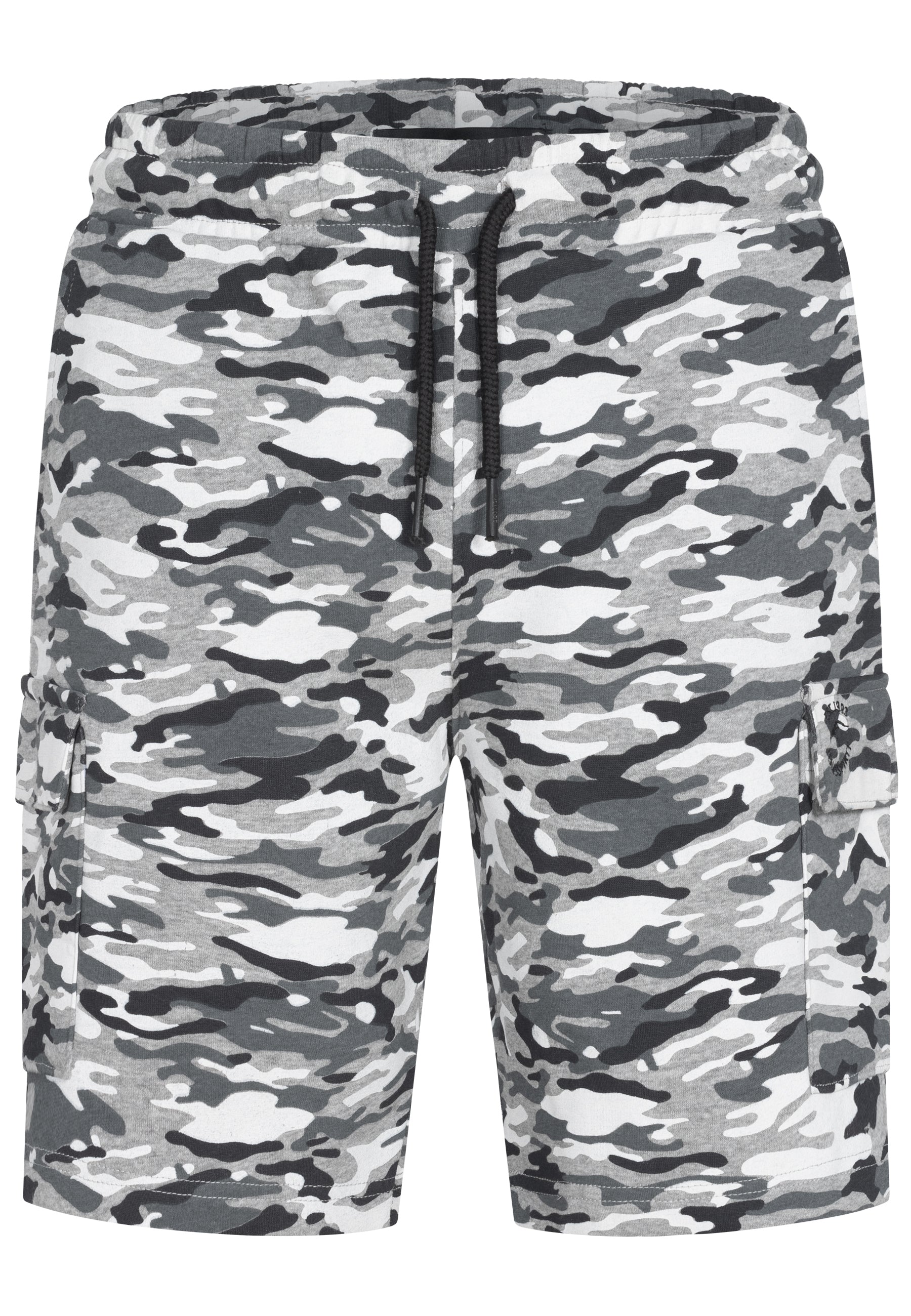 #farbe_black-camouflage