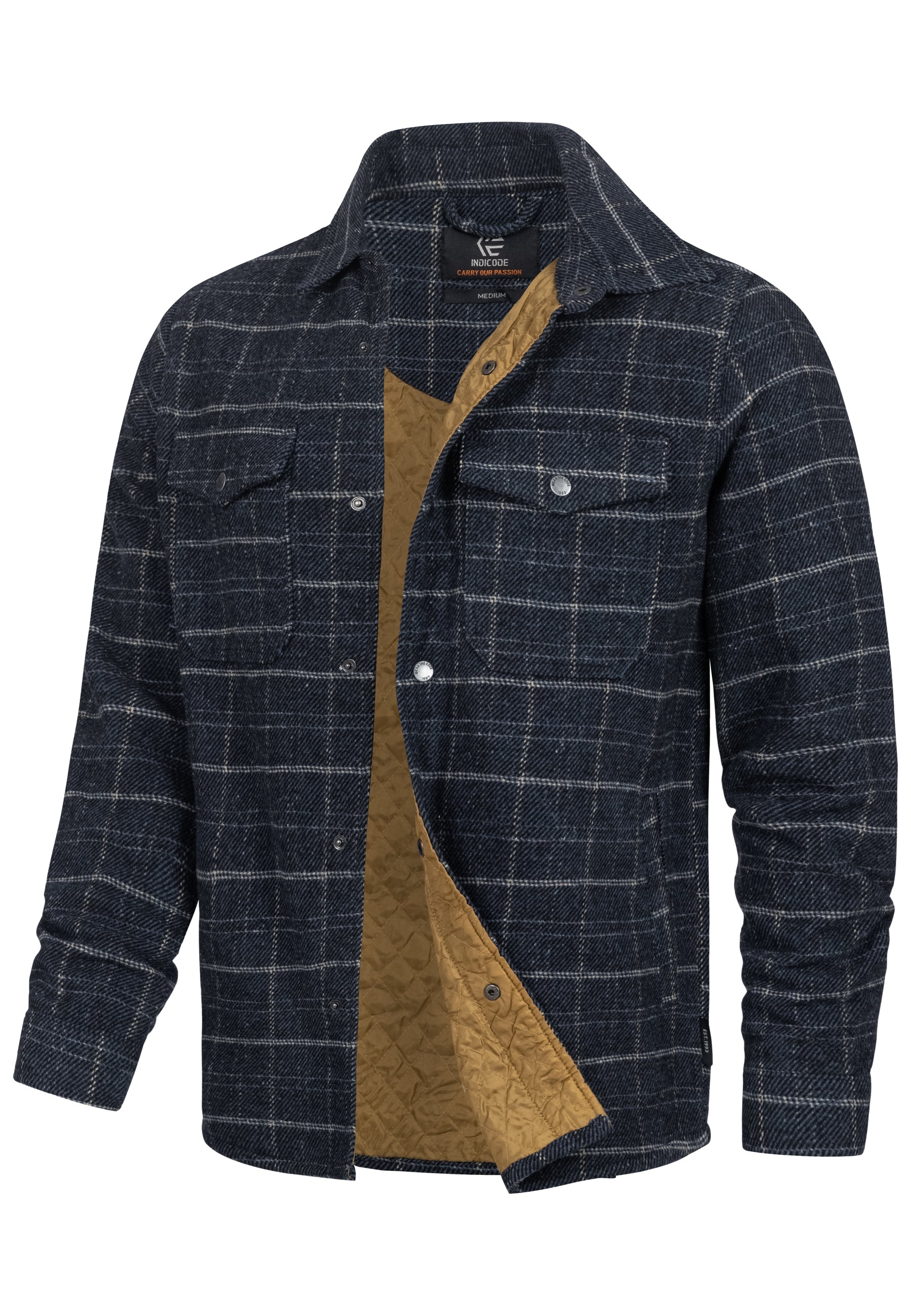 #farbe_dark-navy