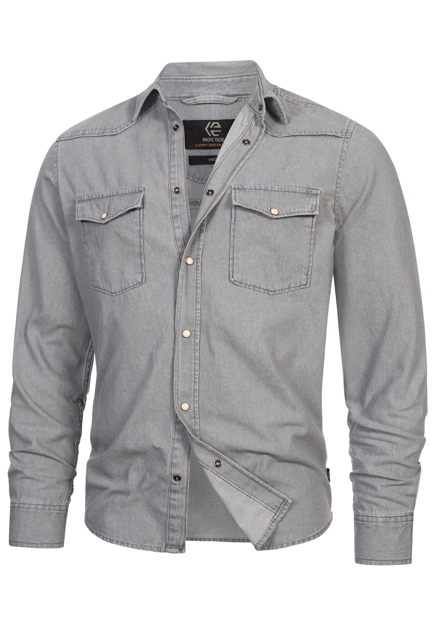 #farbe_lt-grey