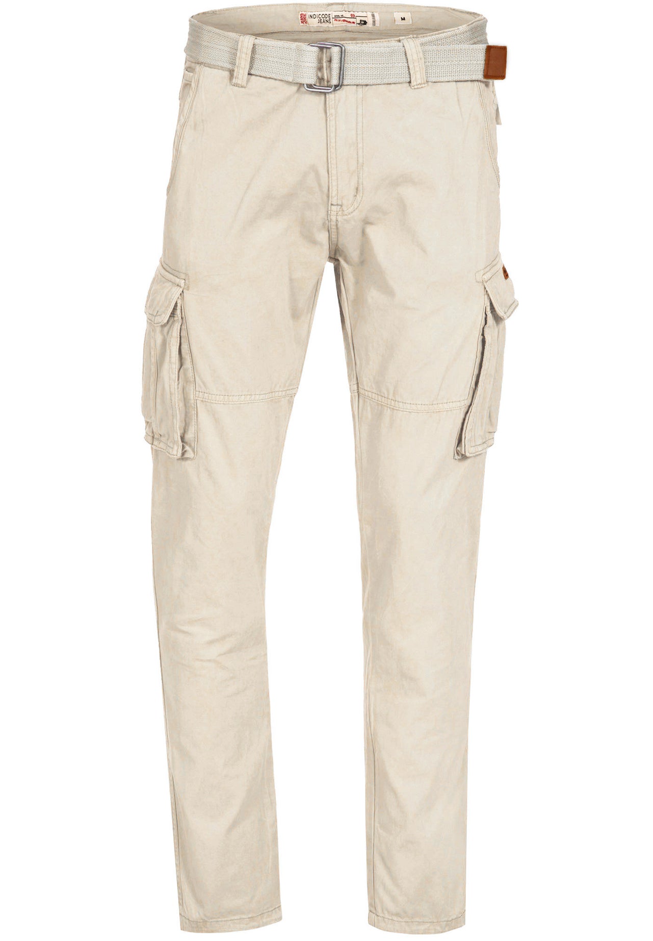 Cargohose William