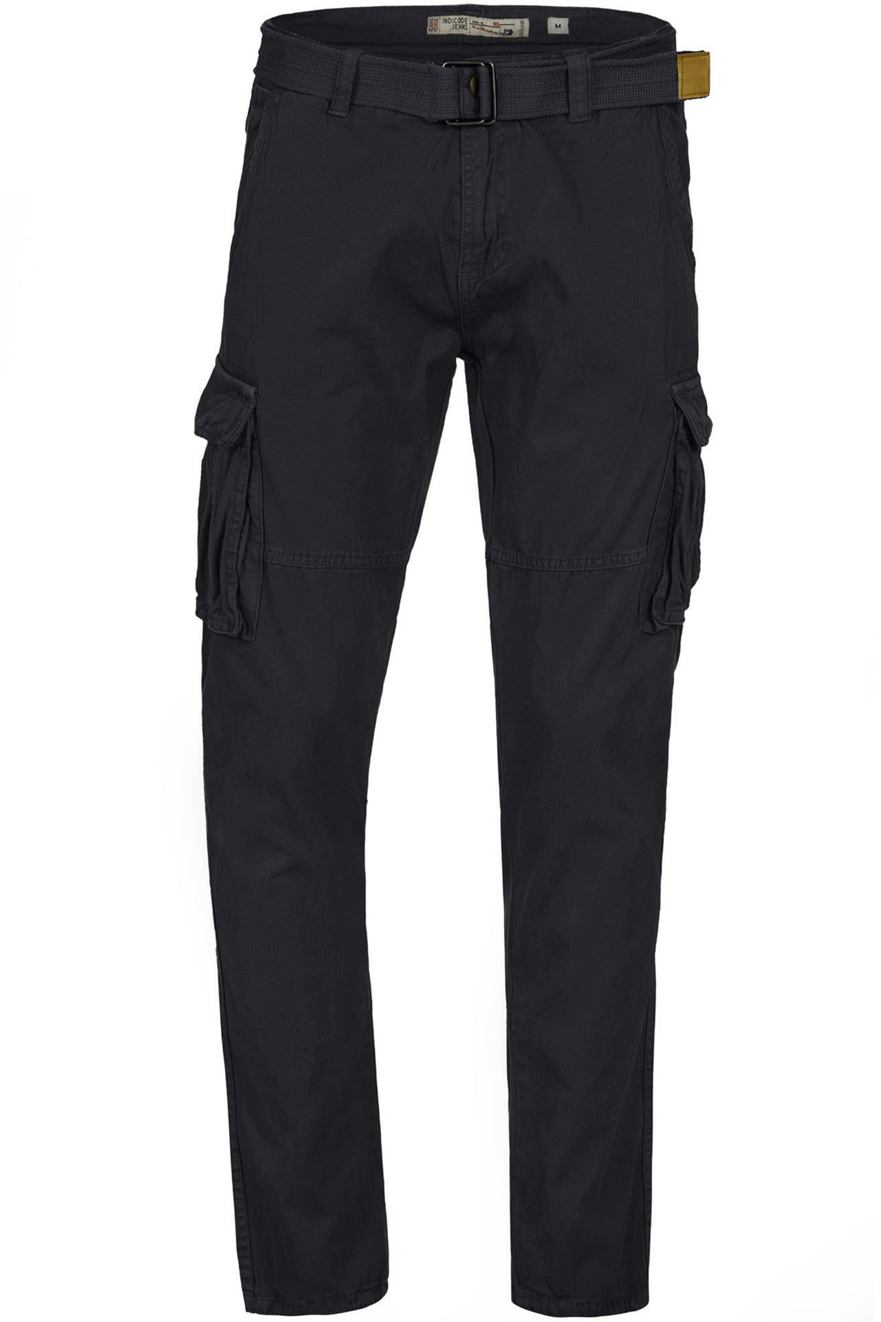 Cargohose William