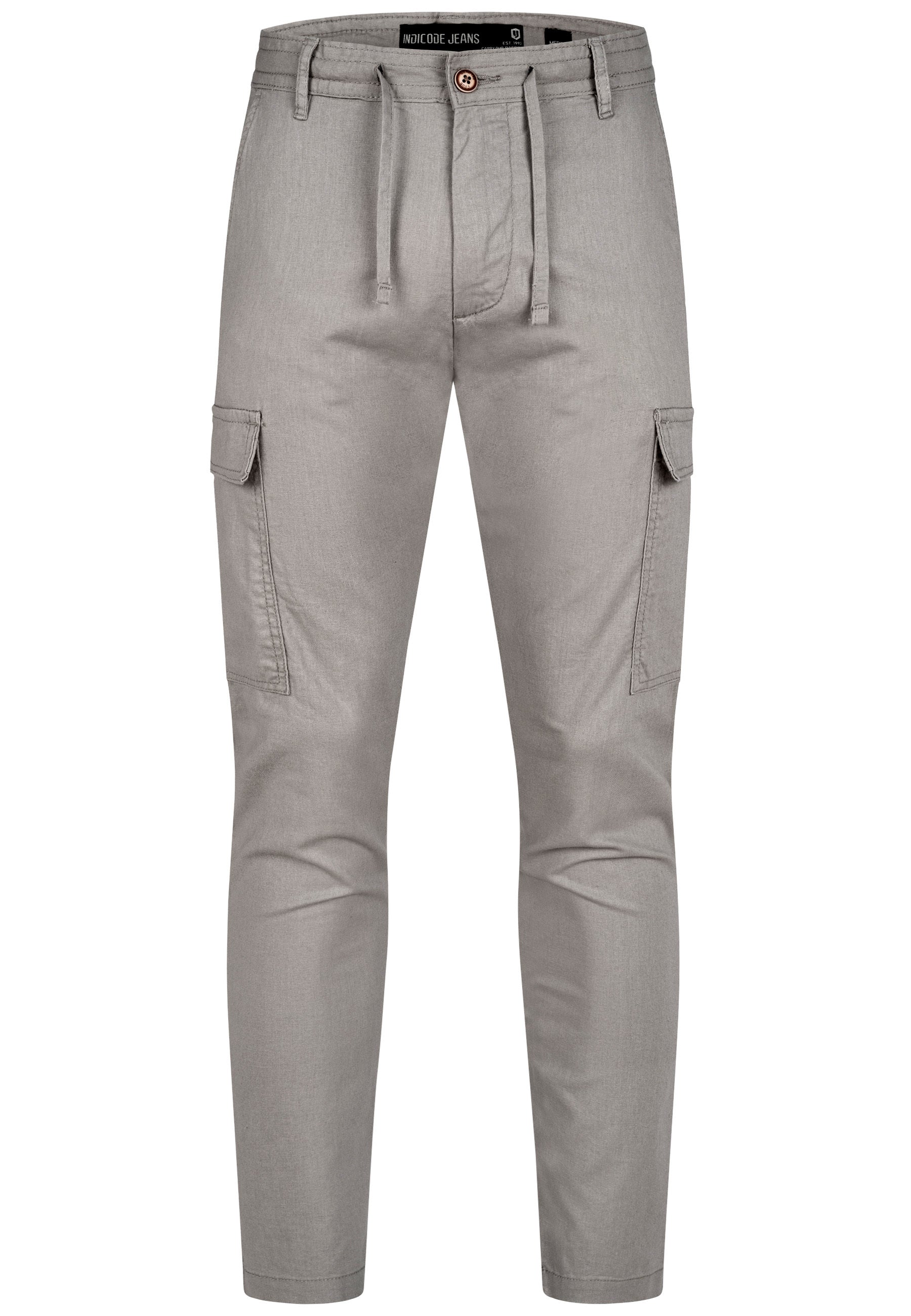#farbe_lt-grey