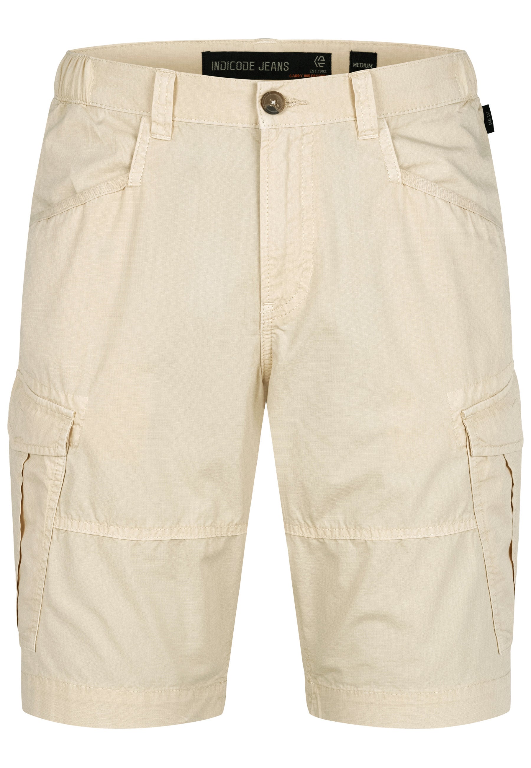 Shorts Cargo INDreier Produktbild