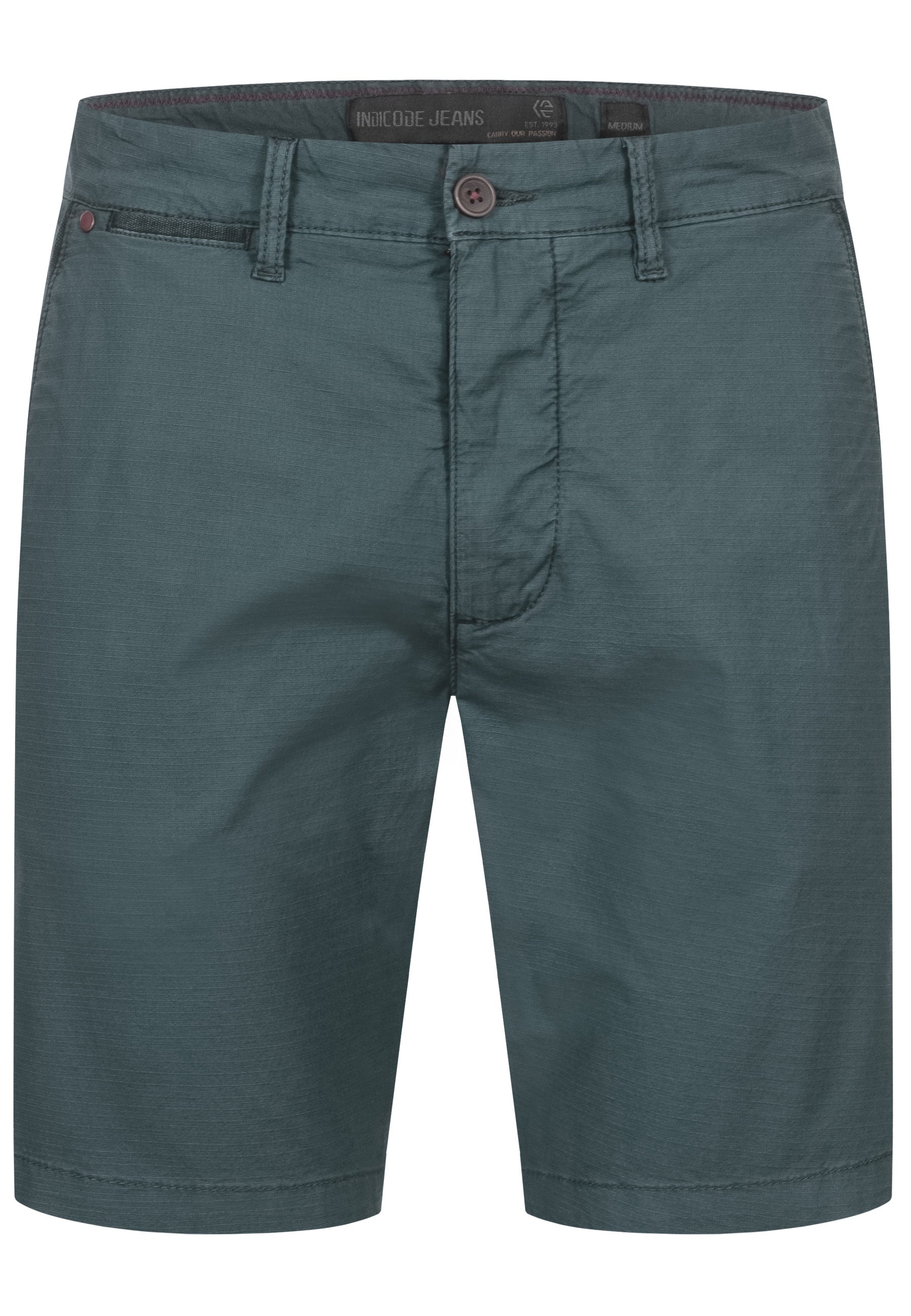 Shorts Chino INHutchico Produktbild