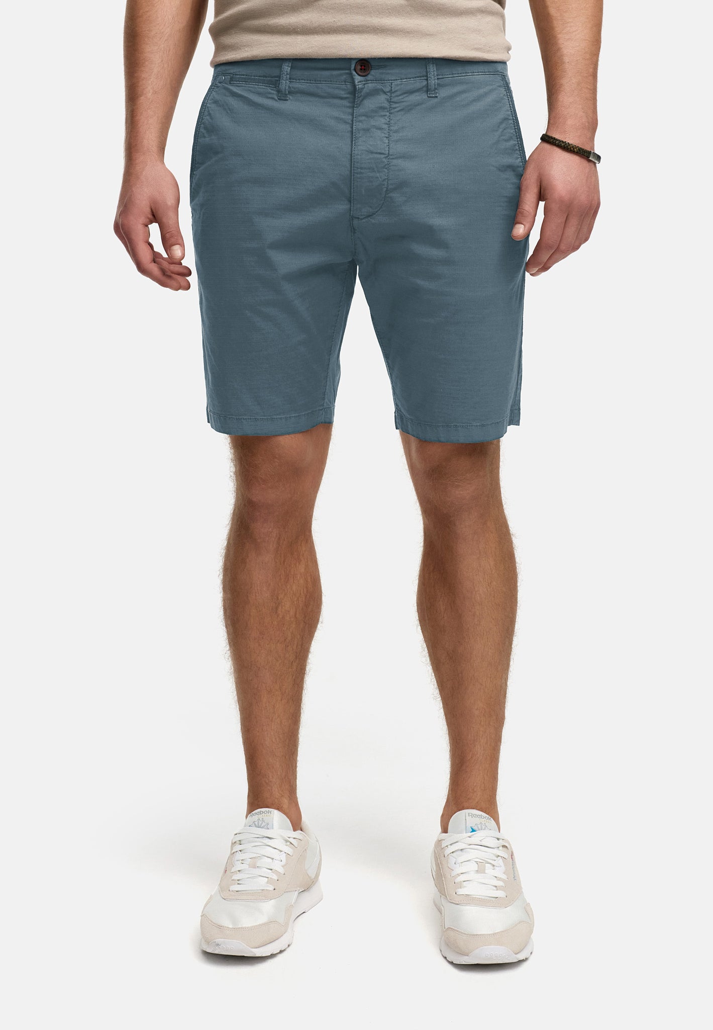 Shorts Chino INHutchico