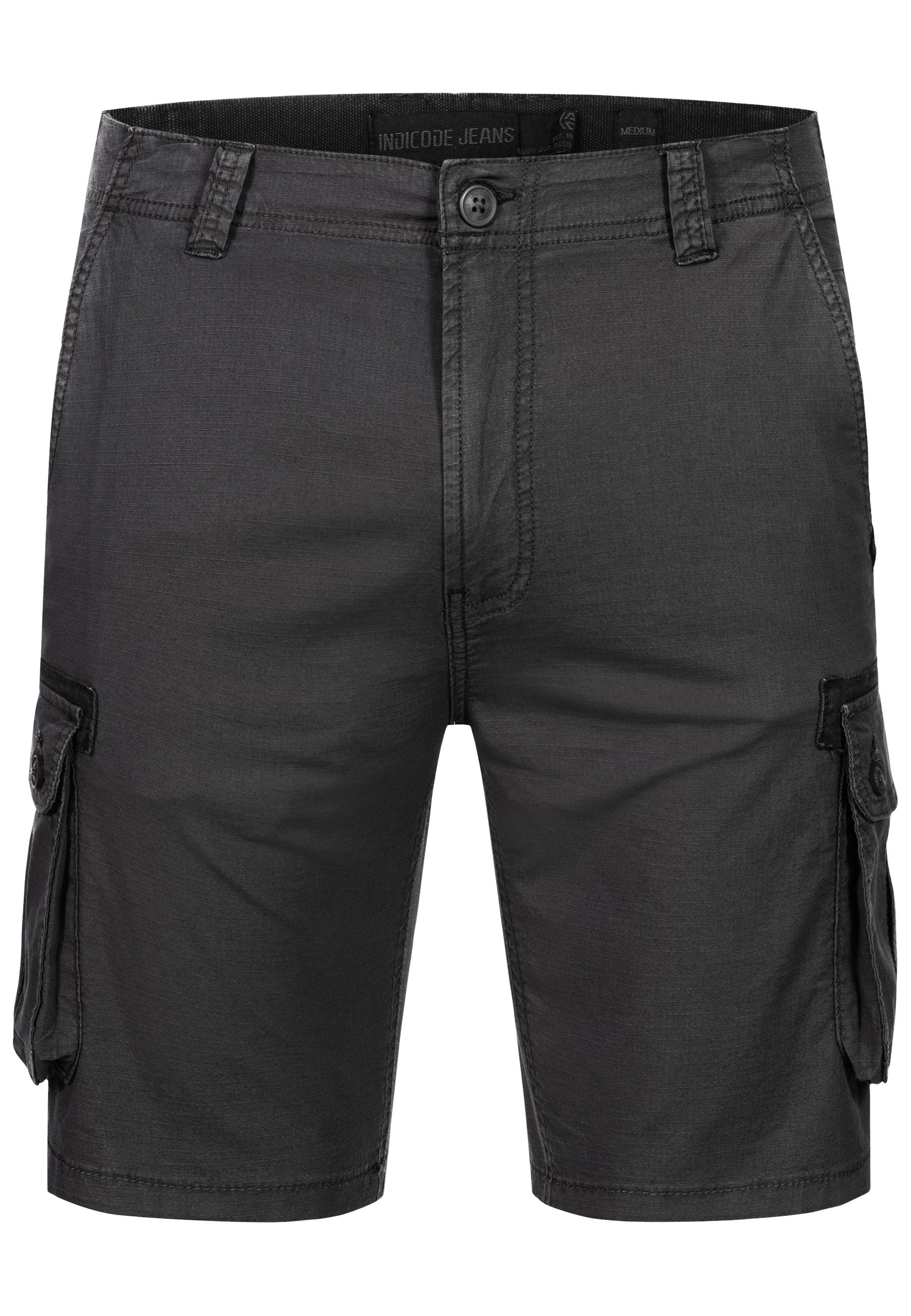 Shorts Cargo INLanny Produktbild