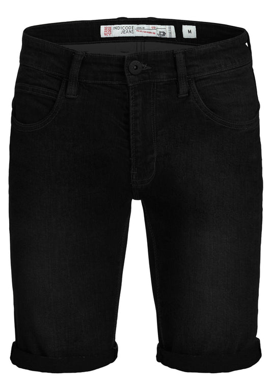 Shorts Jeans Caden