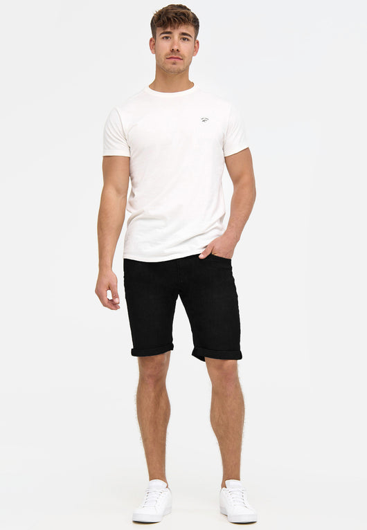 Shorts Jeans Caden