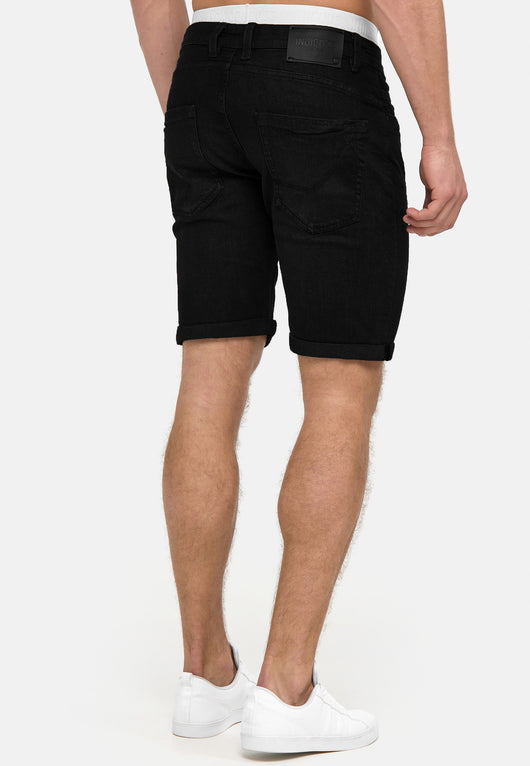 Shorts Jeans Caden