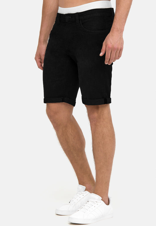 Shorts Jeans Caden