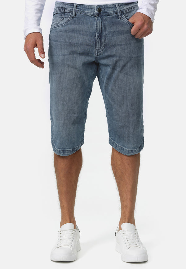 Shorts Jeans Jaspar