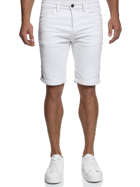 Goedkope Rode Heren Jeans | Sale & Aanbiedingen Goedkope Rode Heren Jeans | Sale & Aanbiedingen