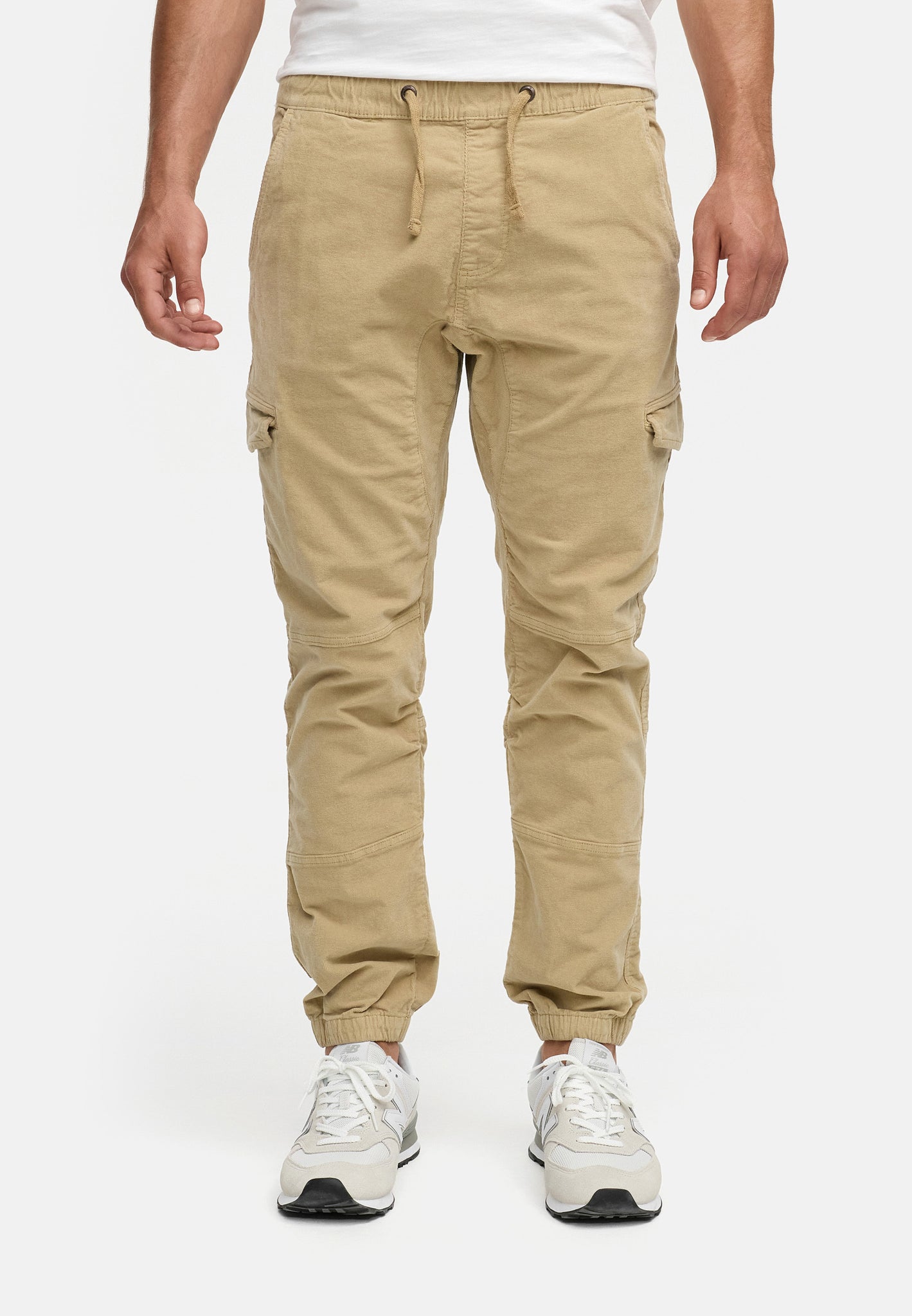 Cargohose Walker
