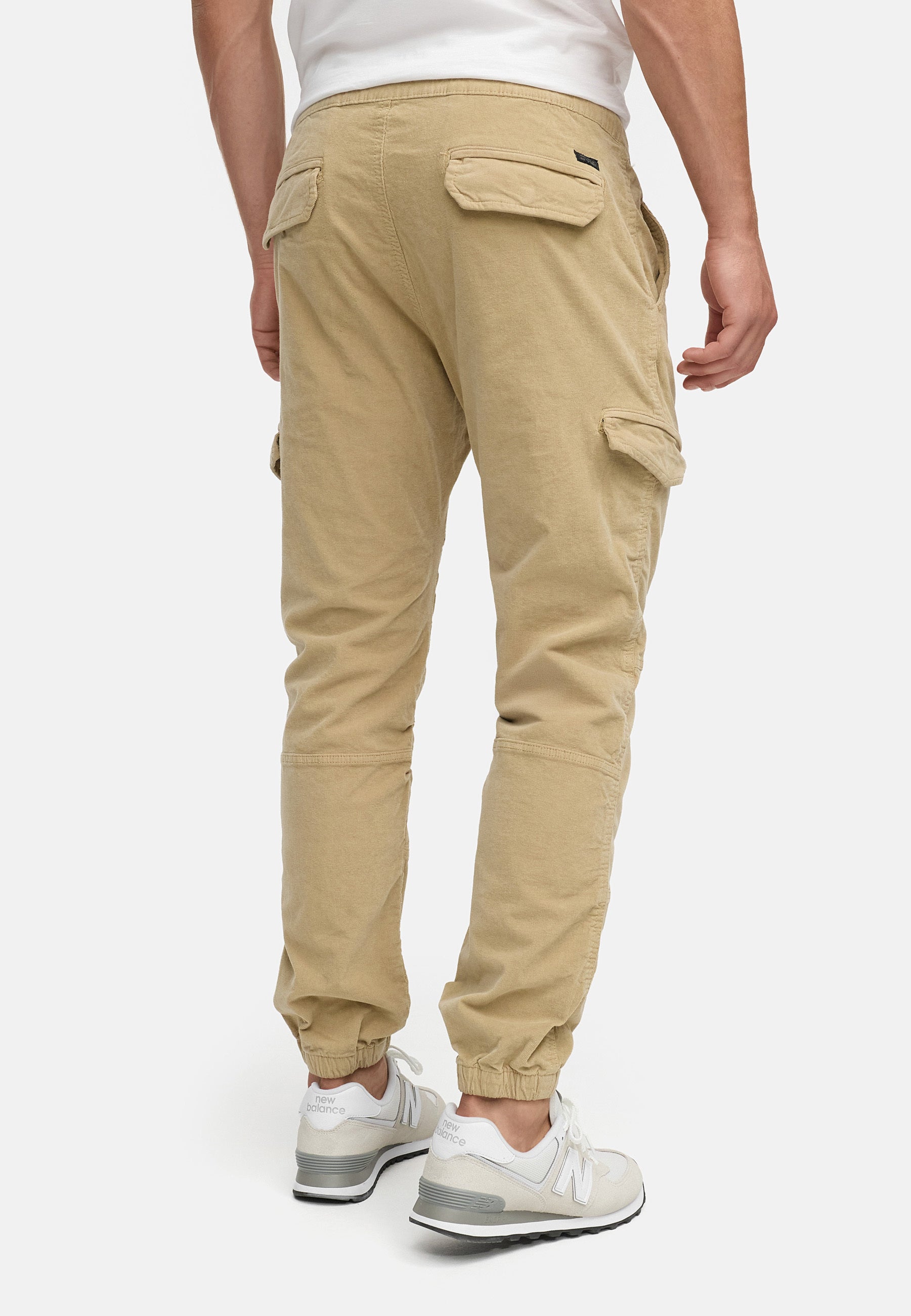 Cargohose Walker Produktbild