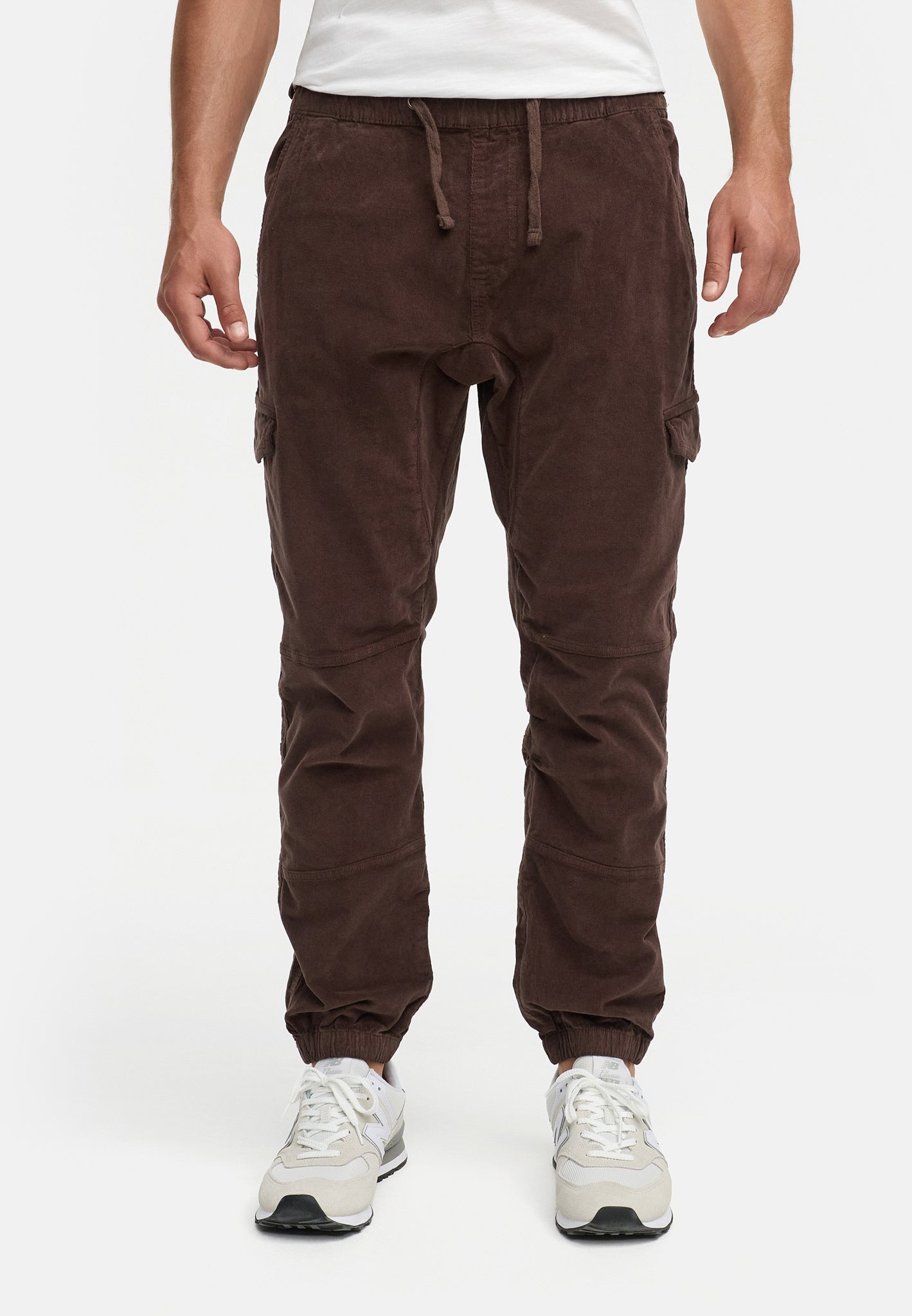 Cargohose Walker