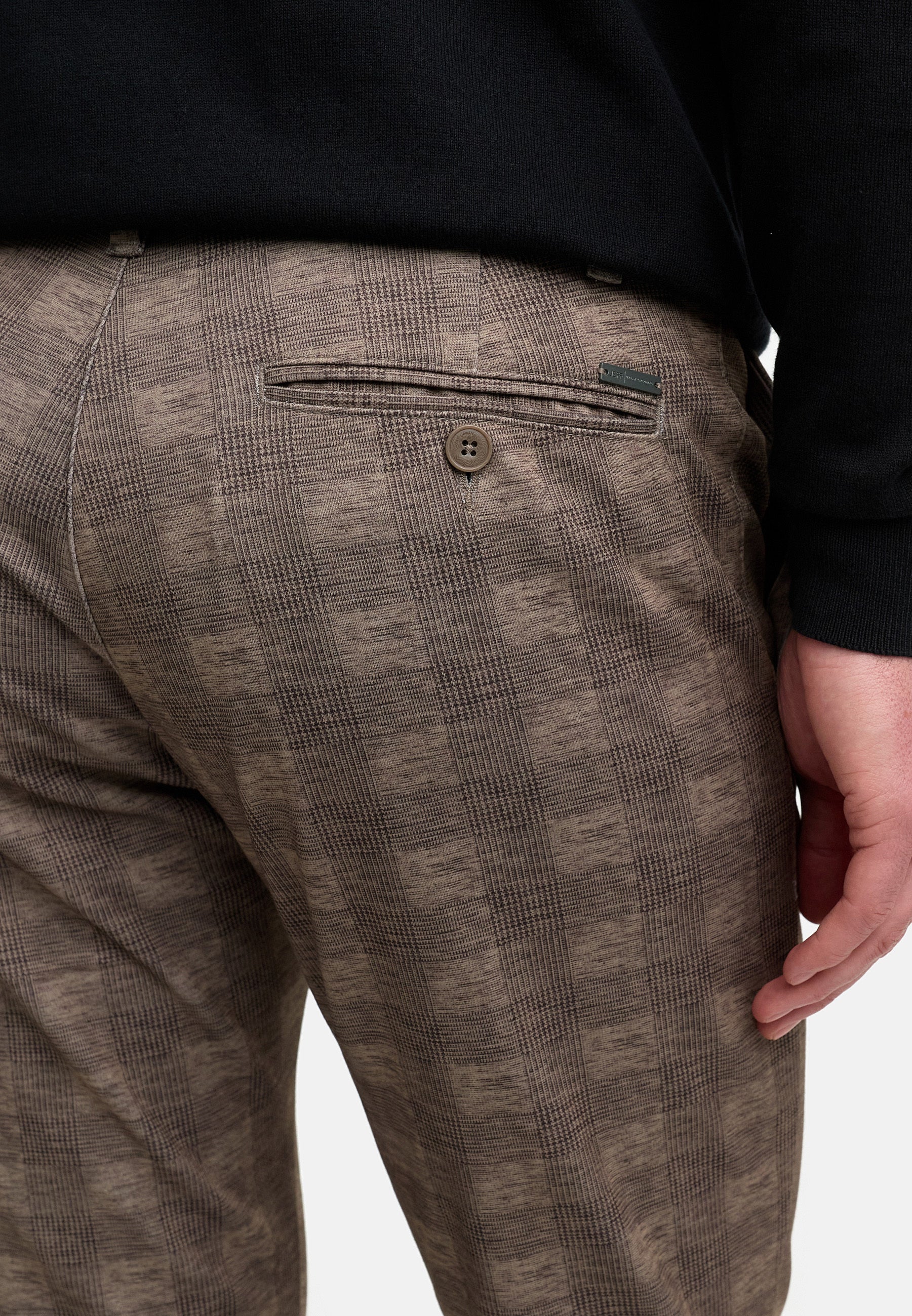 #farbe_brown-check