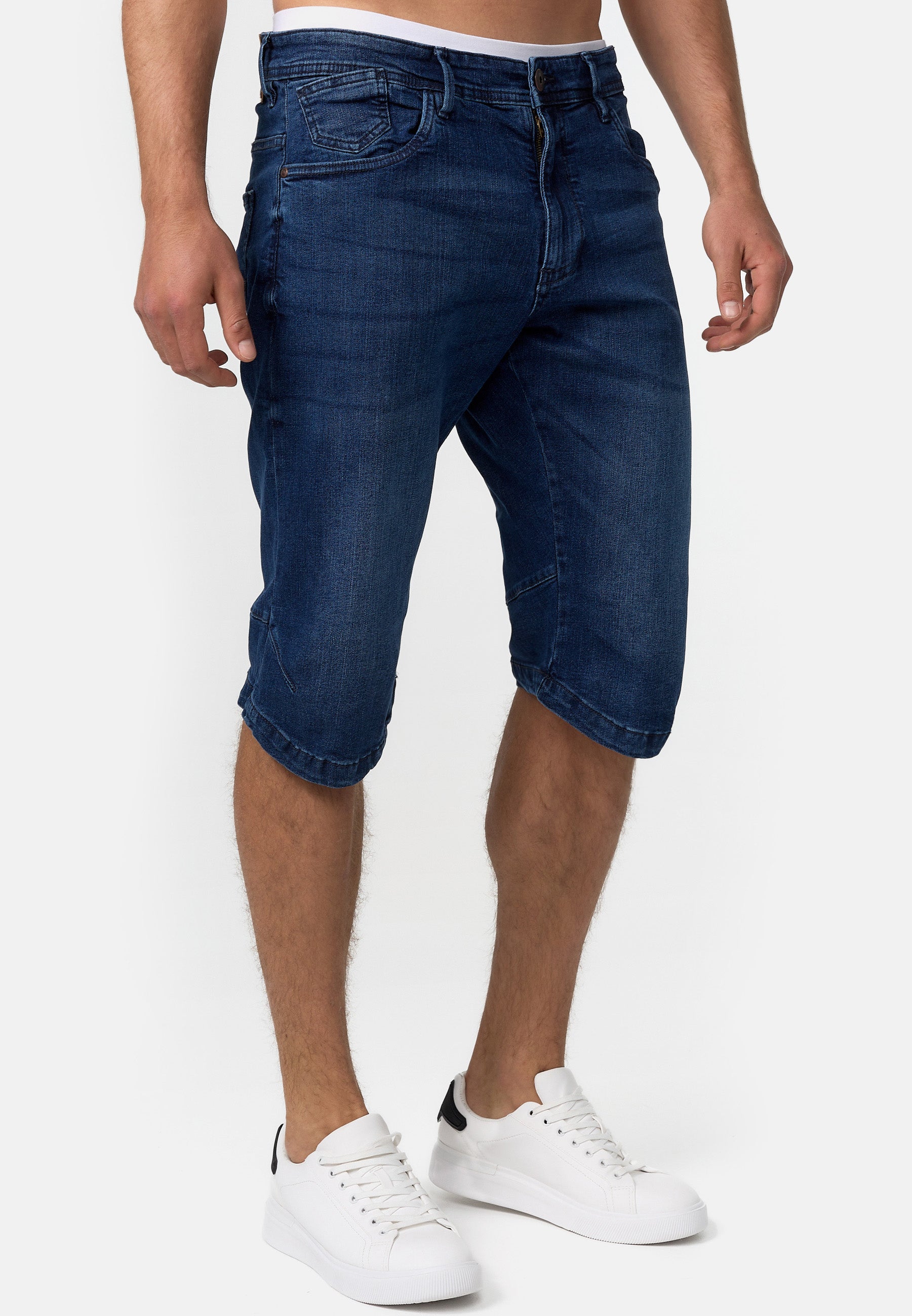 Shorts Jeans Jaspar Produktbild