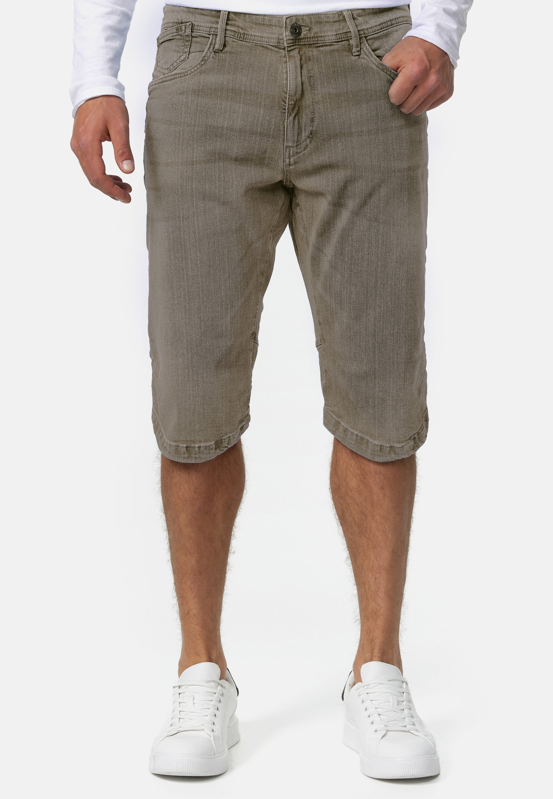 Shorts Jeans Jaspar Produktbild