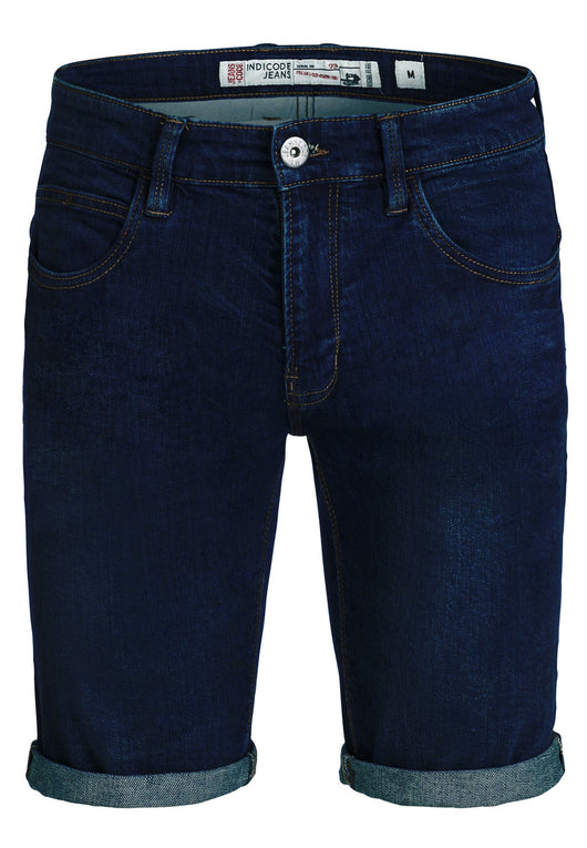 Shorts Jeans Caden