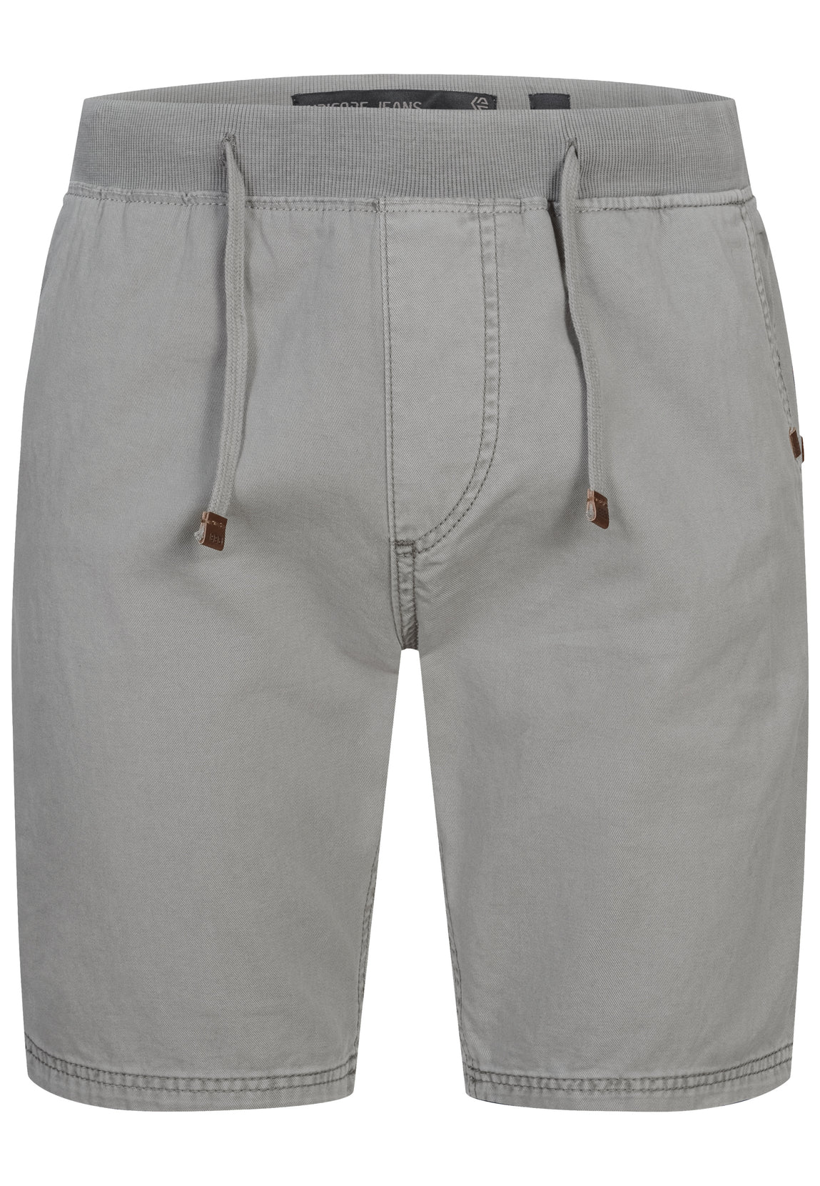 Chino Shorts Indicode Cargo Shorts INDICODE JEANS MONROE Shorts