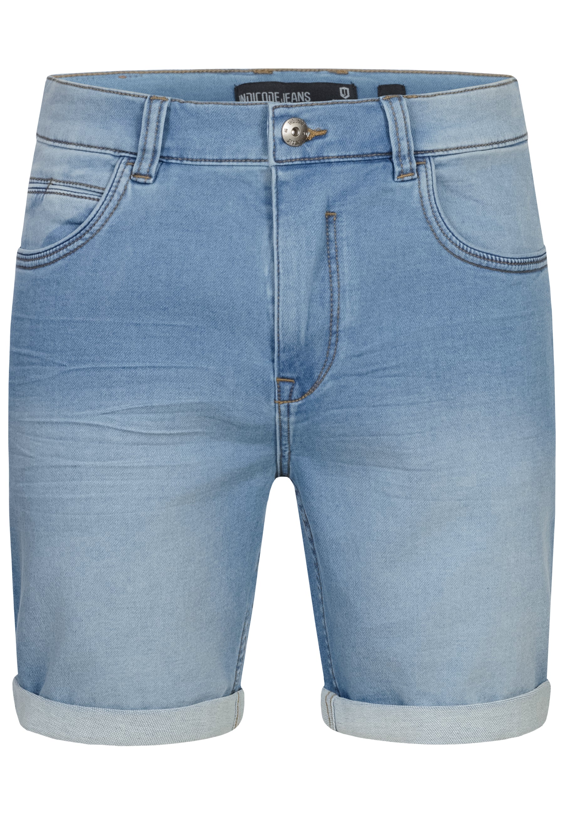 #farbe_blue-wash