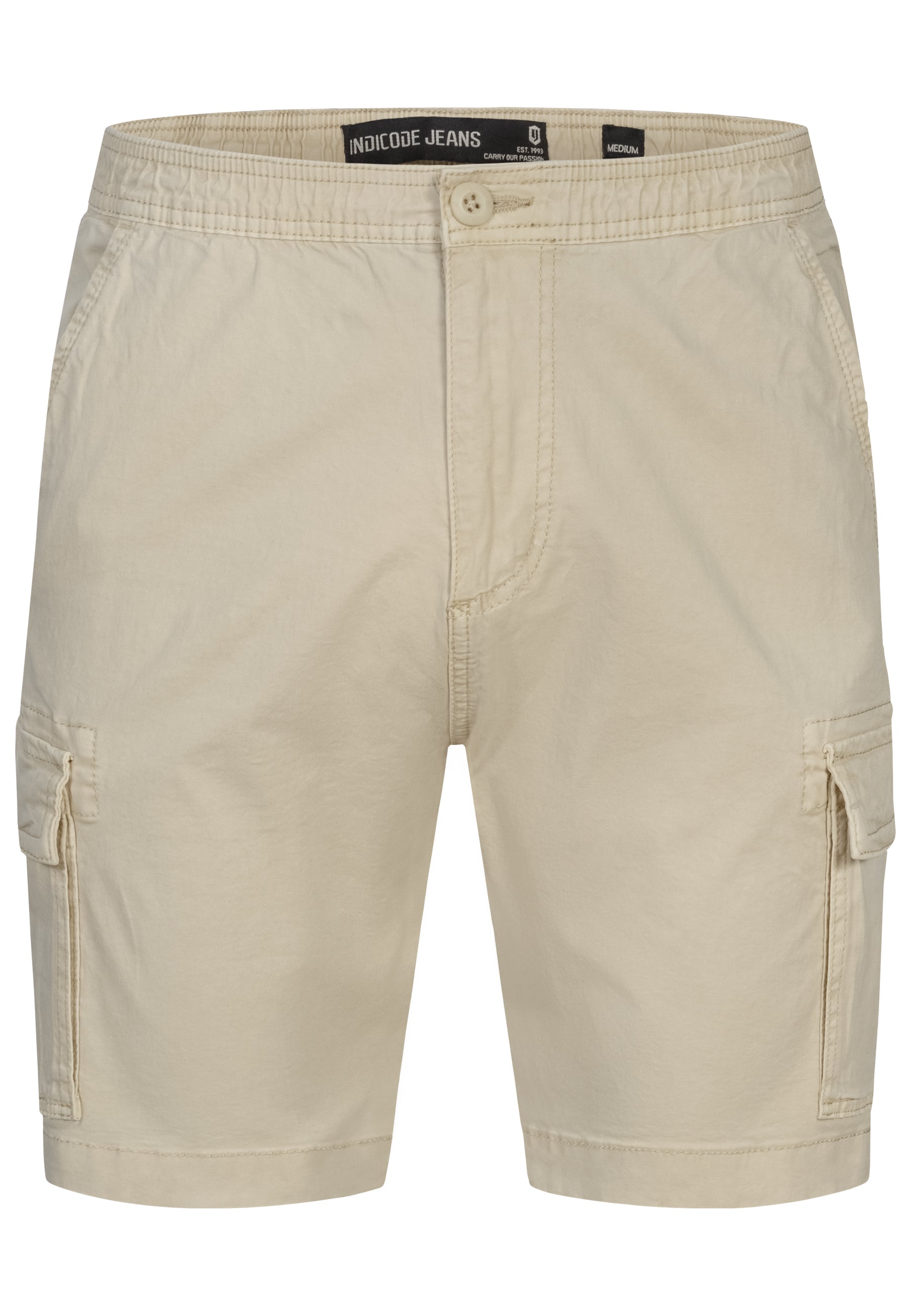Shorts Cargo Kinnaird Produktbild