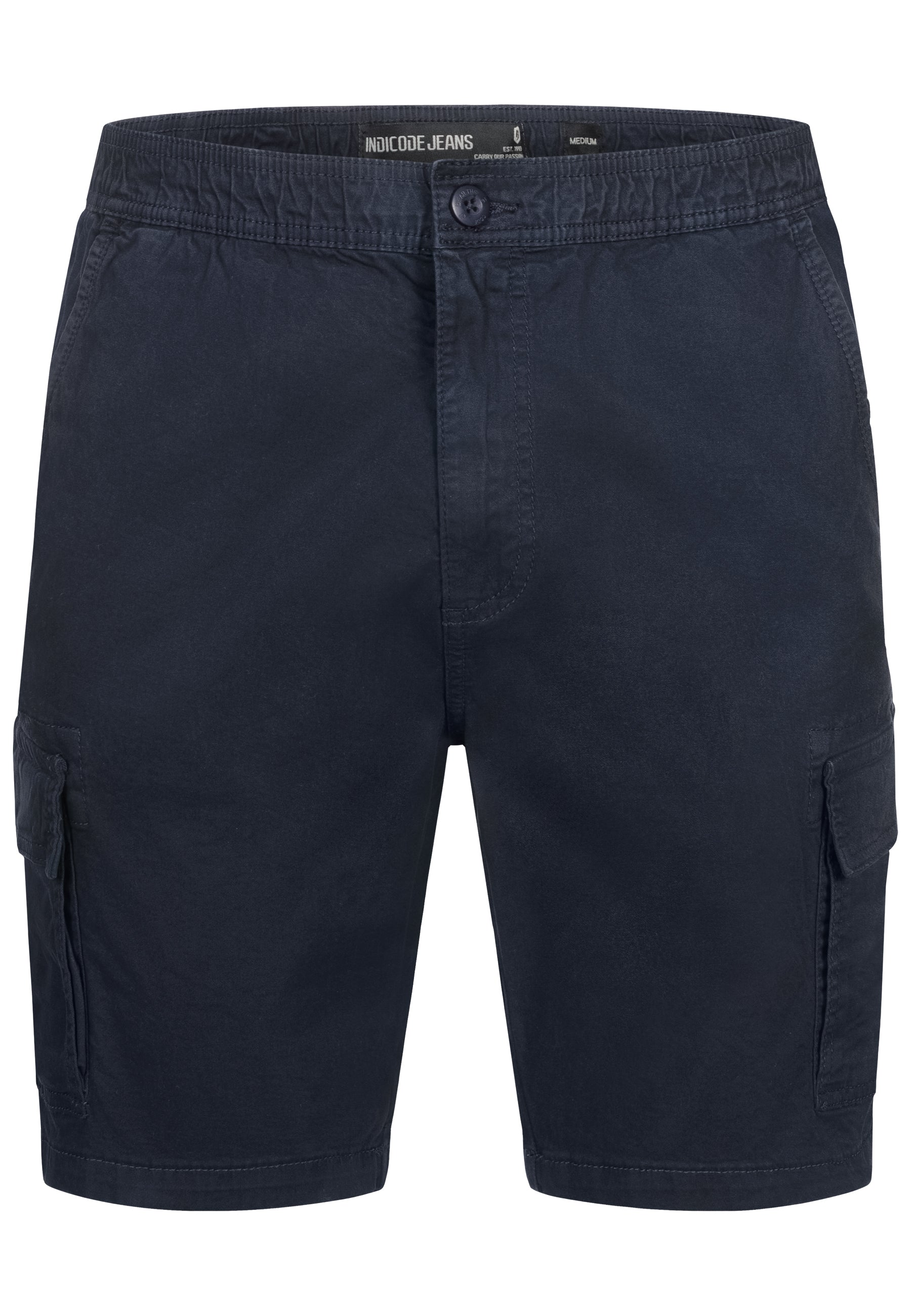 Shorts Cargo Kinnaird Produktbild