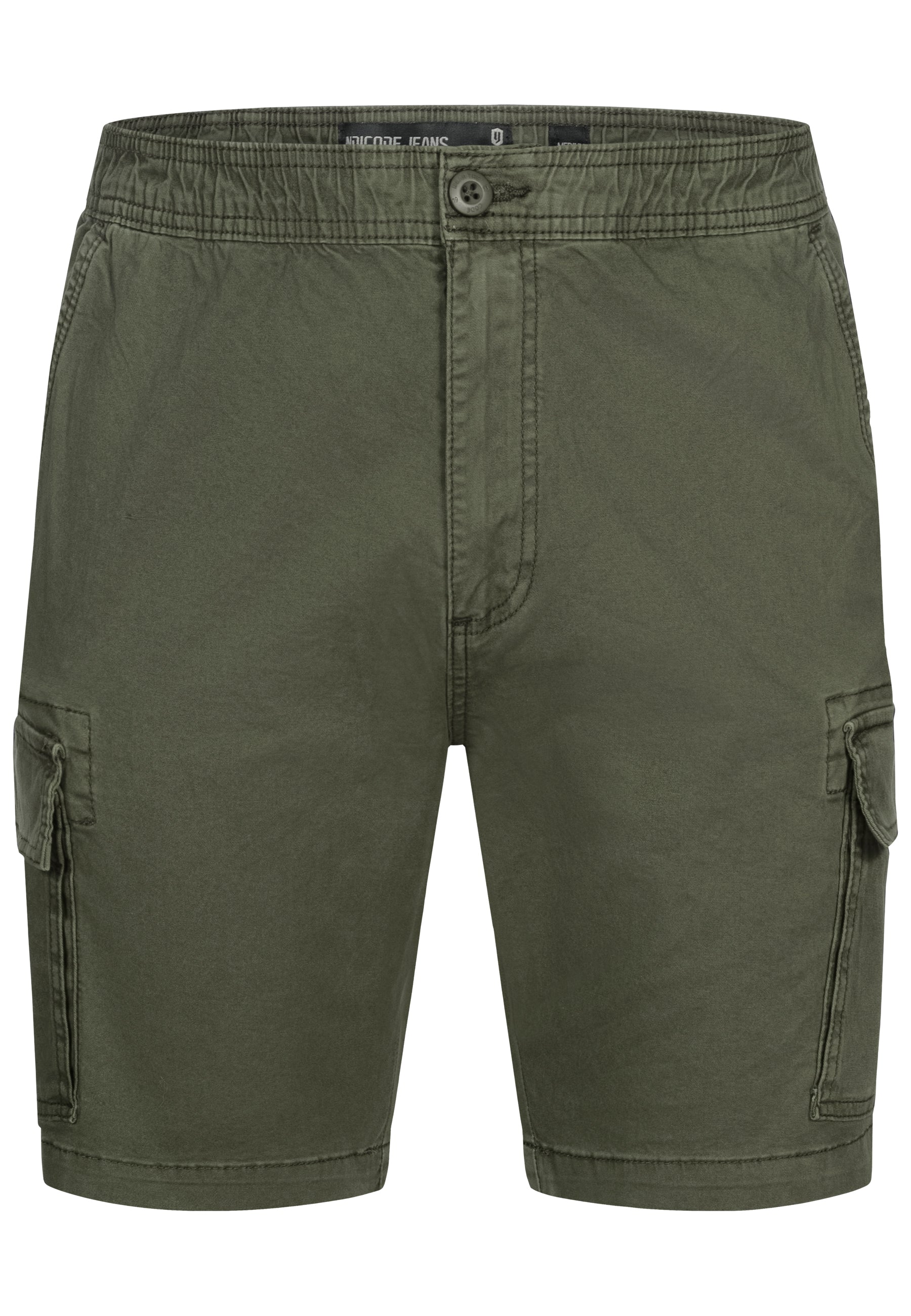 Shorts Cargo Kinnaird Produktbild