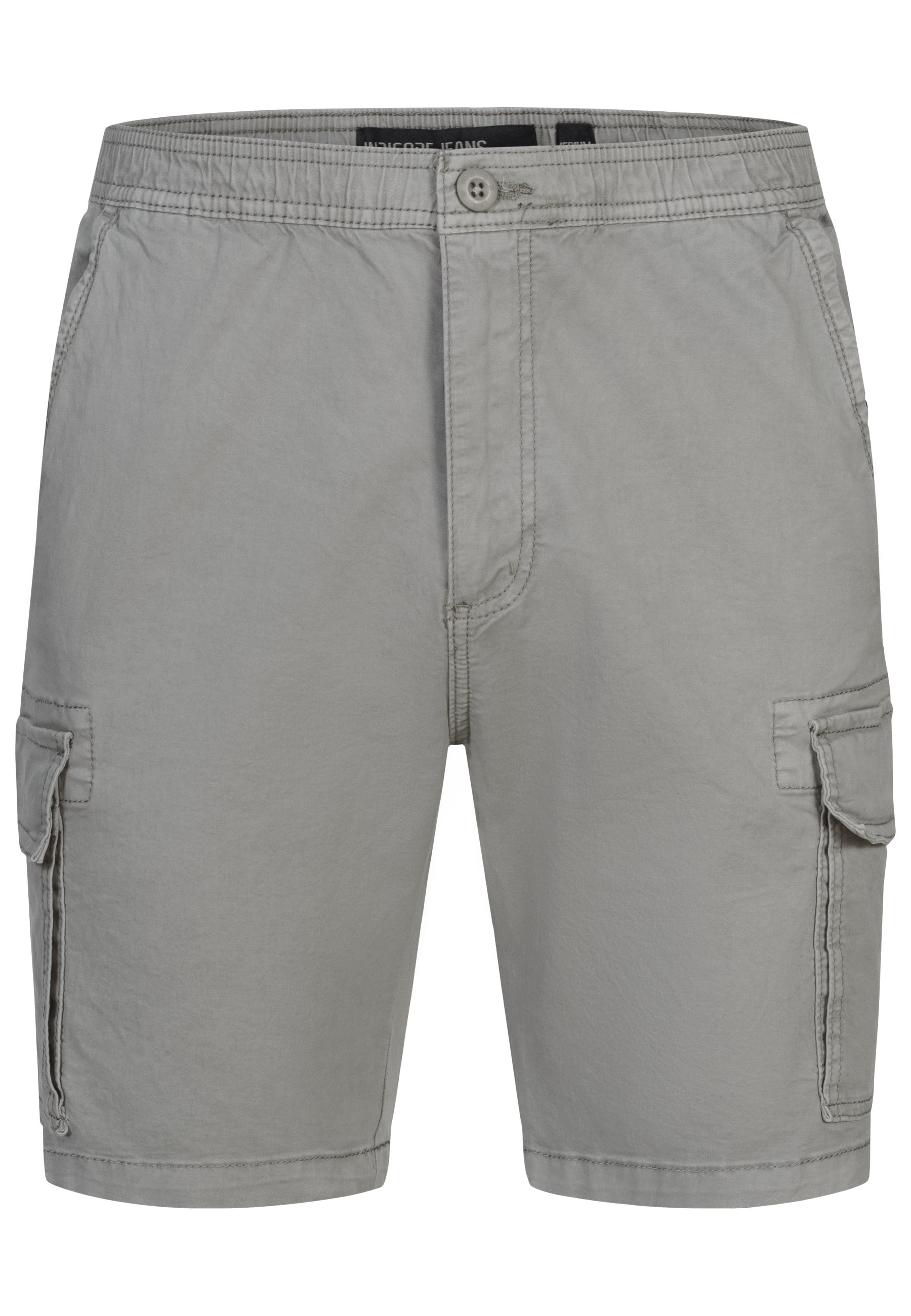 Shorts Cargo Kinnaird Produktbild