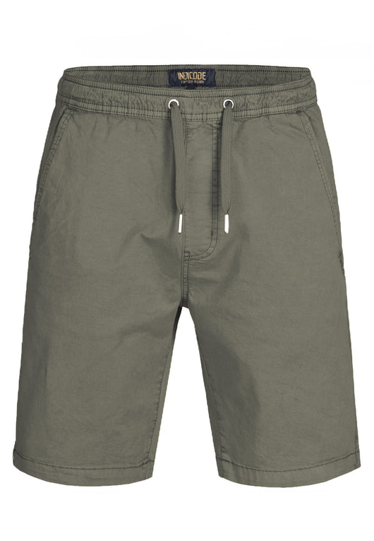 Shorts Chino Kelowna