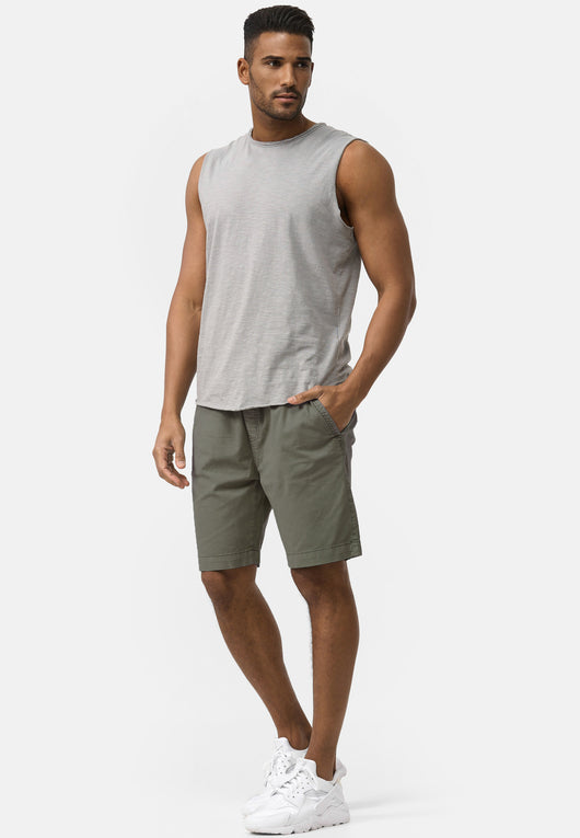 Shorts Chino Kelowna
