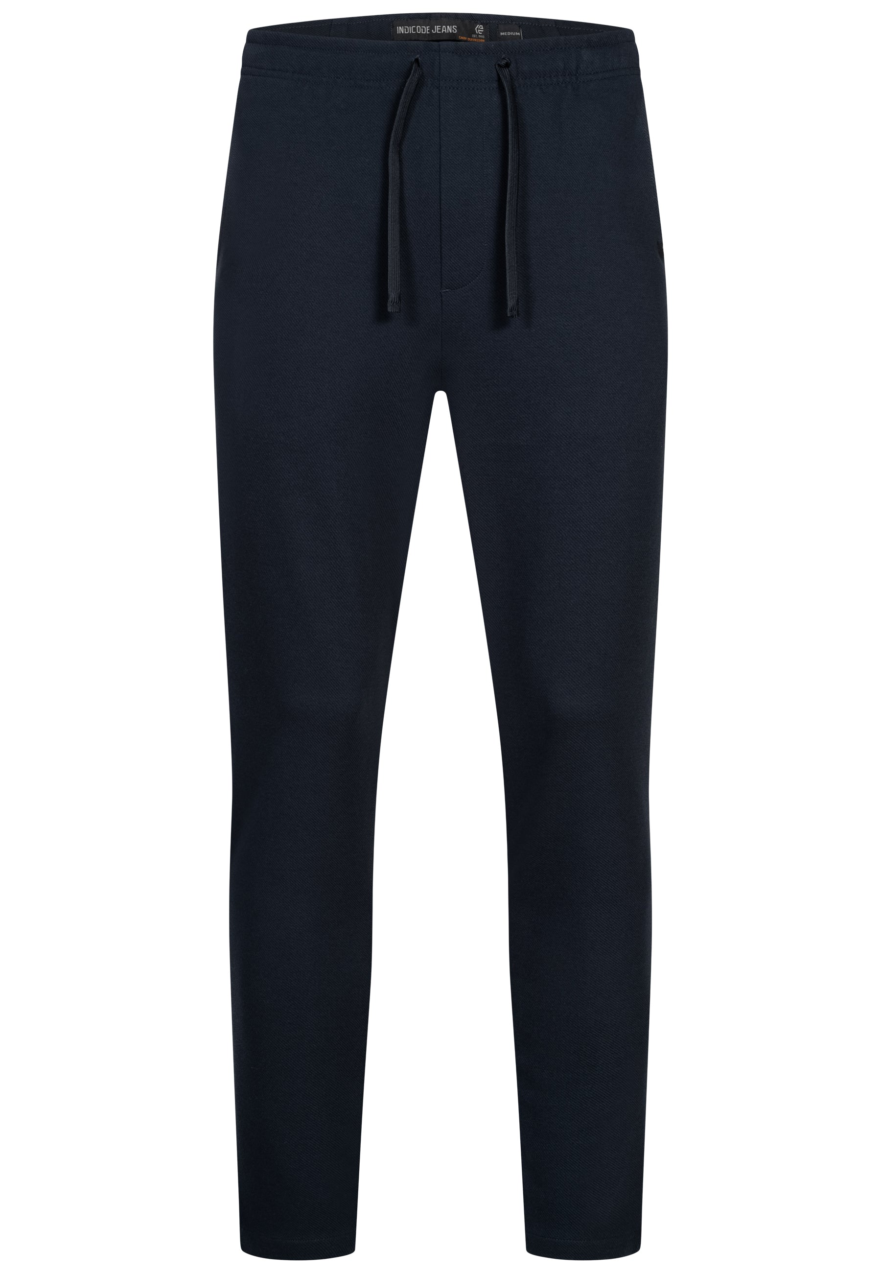 Chinohose INCowell Chinohose Produktbild
