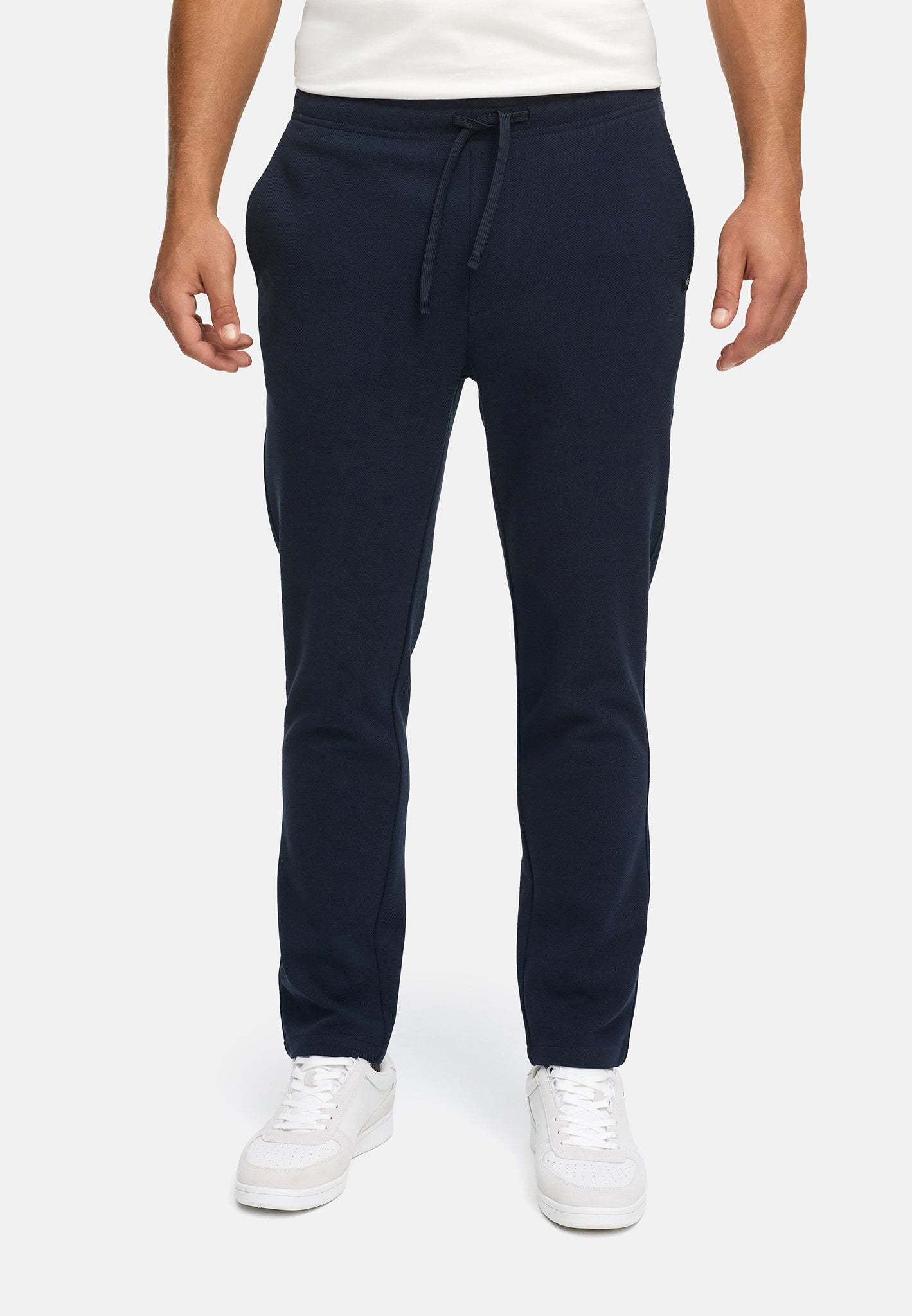 Chinohose INCowell Chinohose