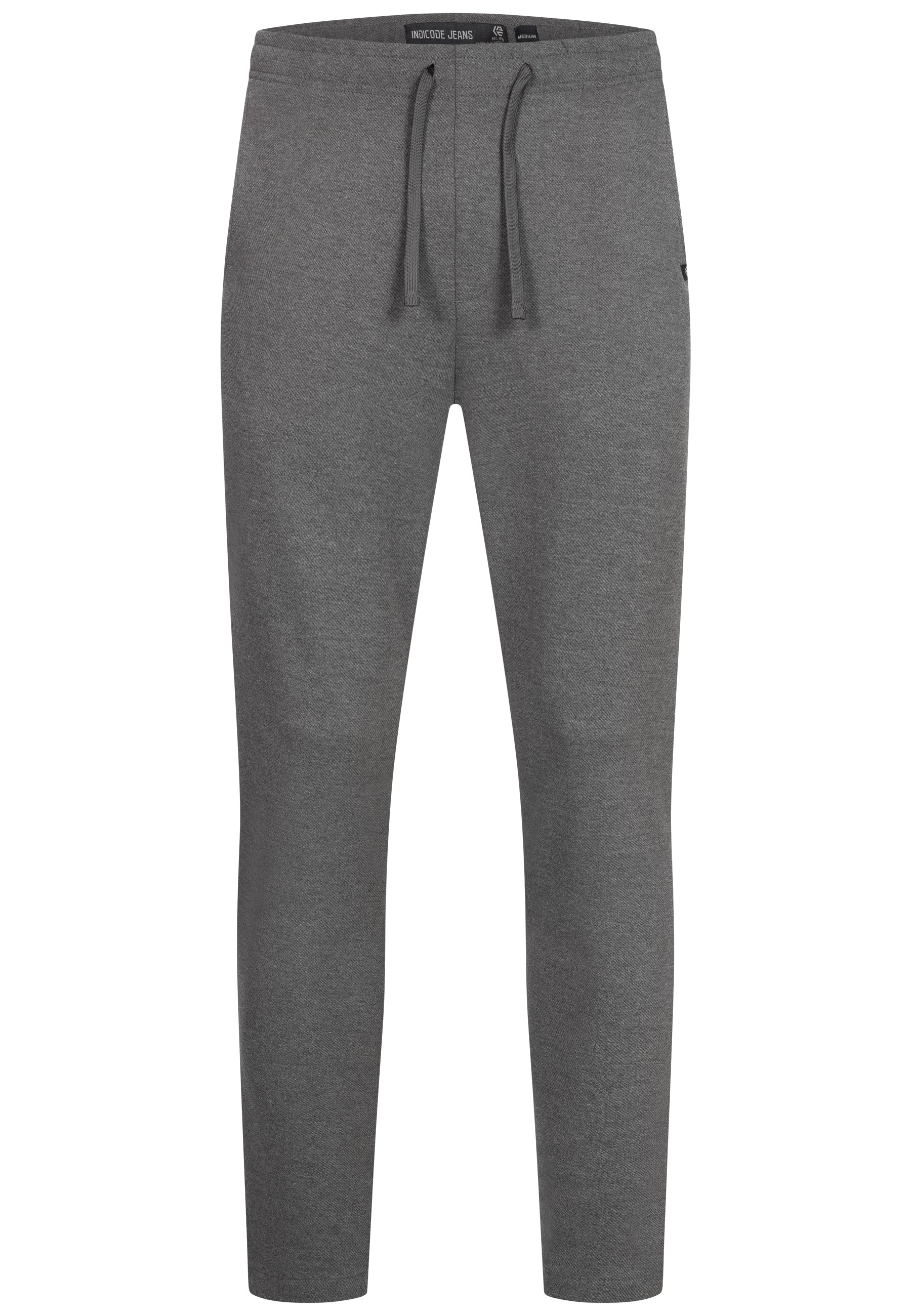 Chinohose INCowell Chinohose Produktbild