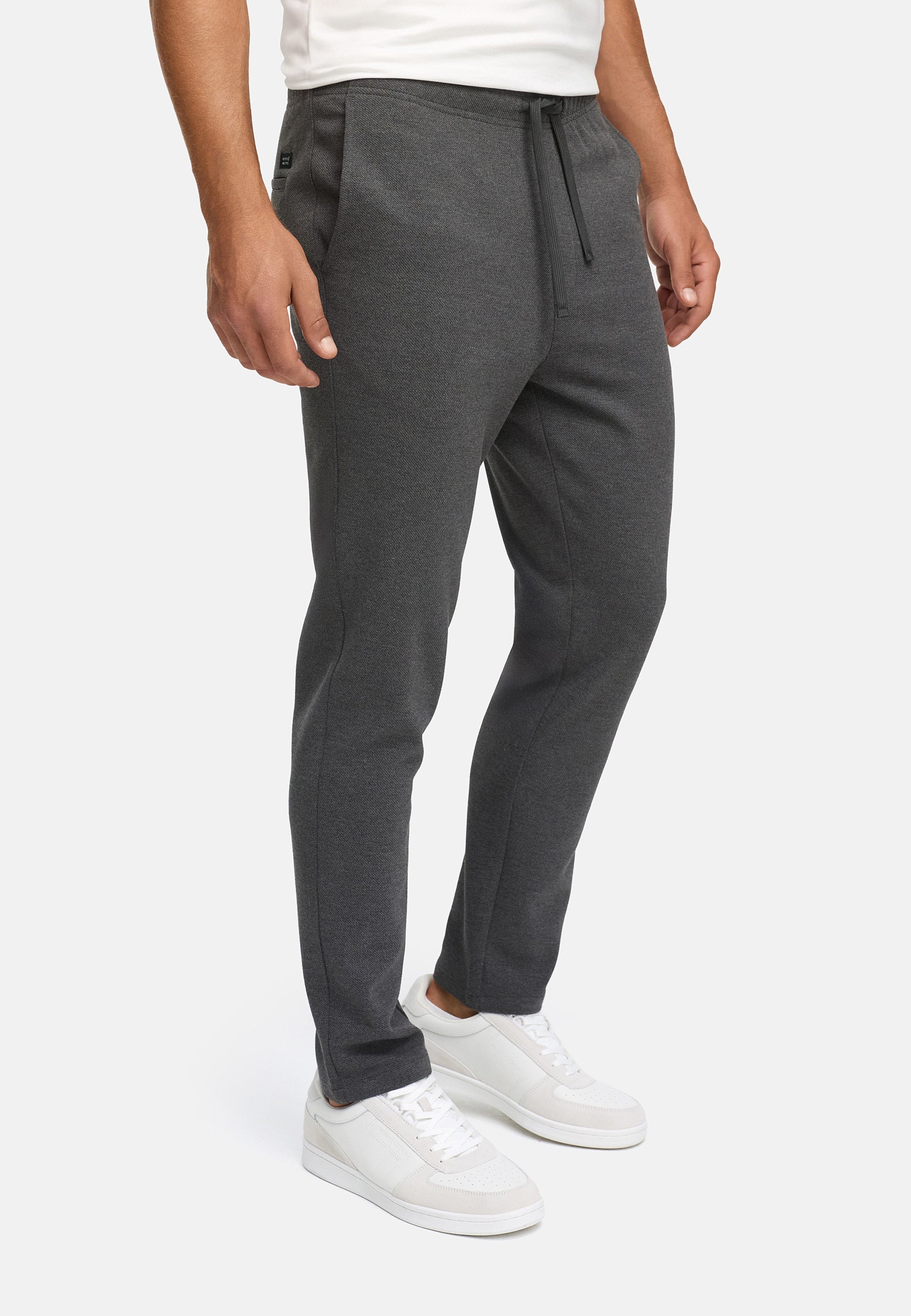 Chinohose INCowell Chinohose Produktbild