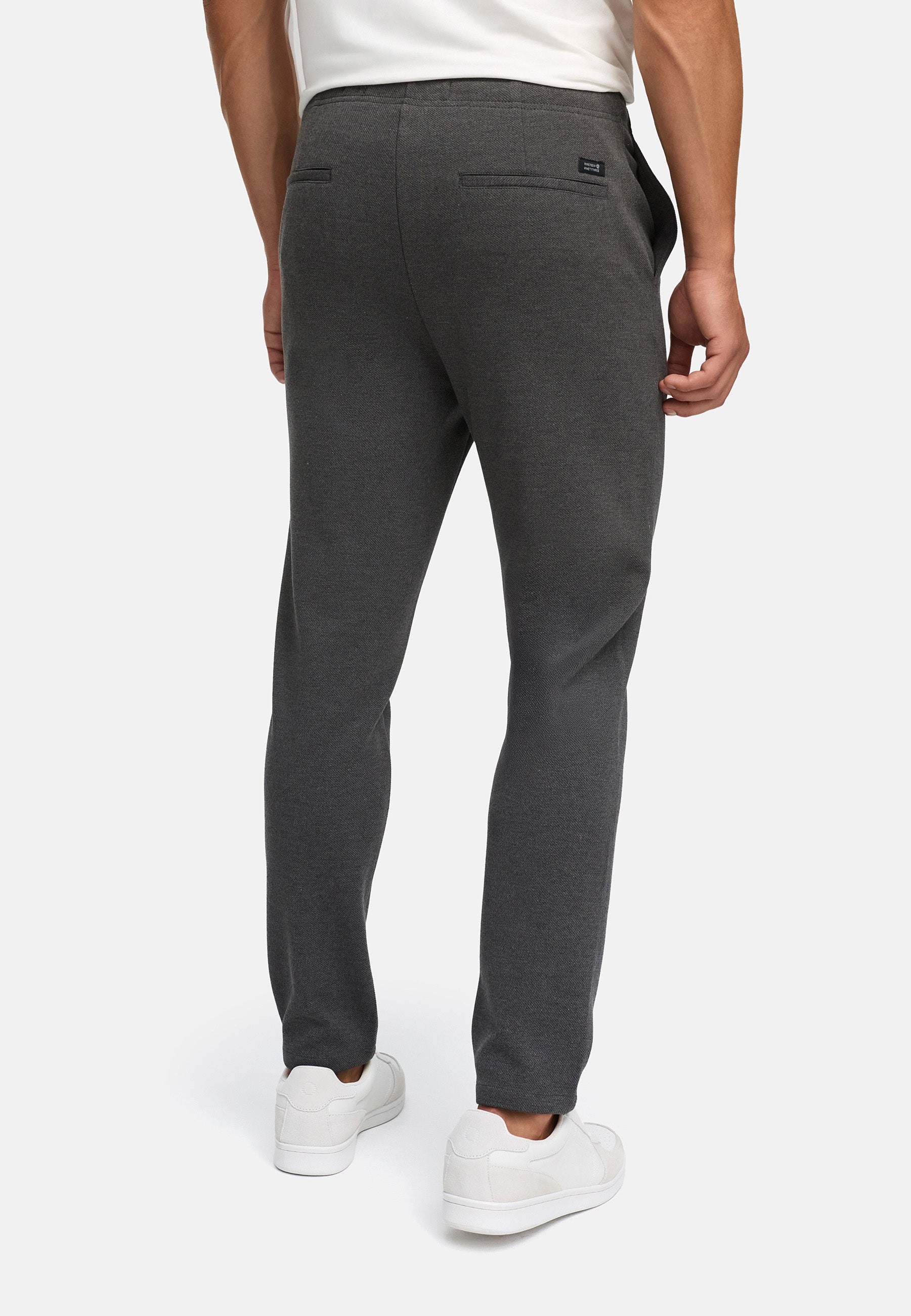 Chinohose INCowell Chinohose Produktbild