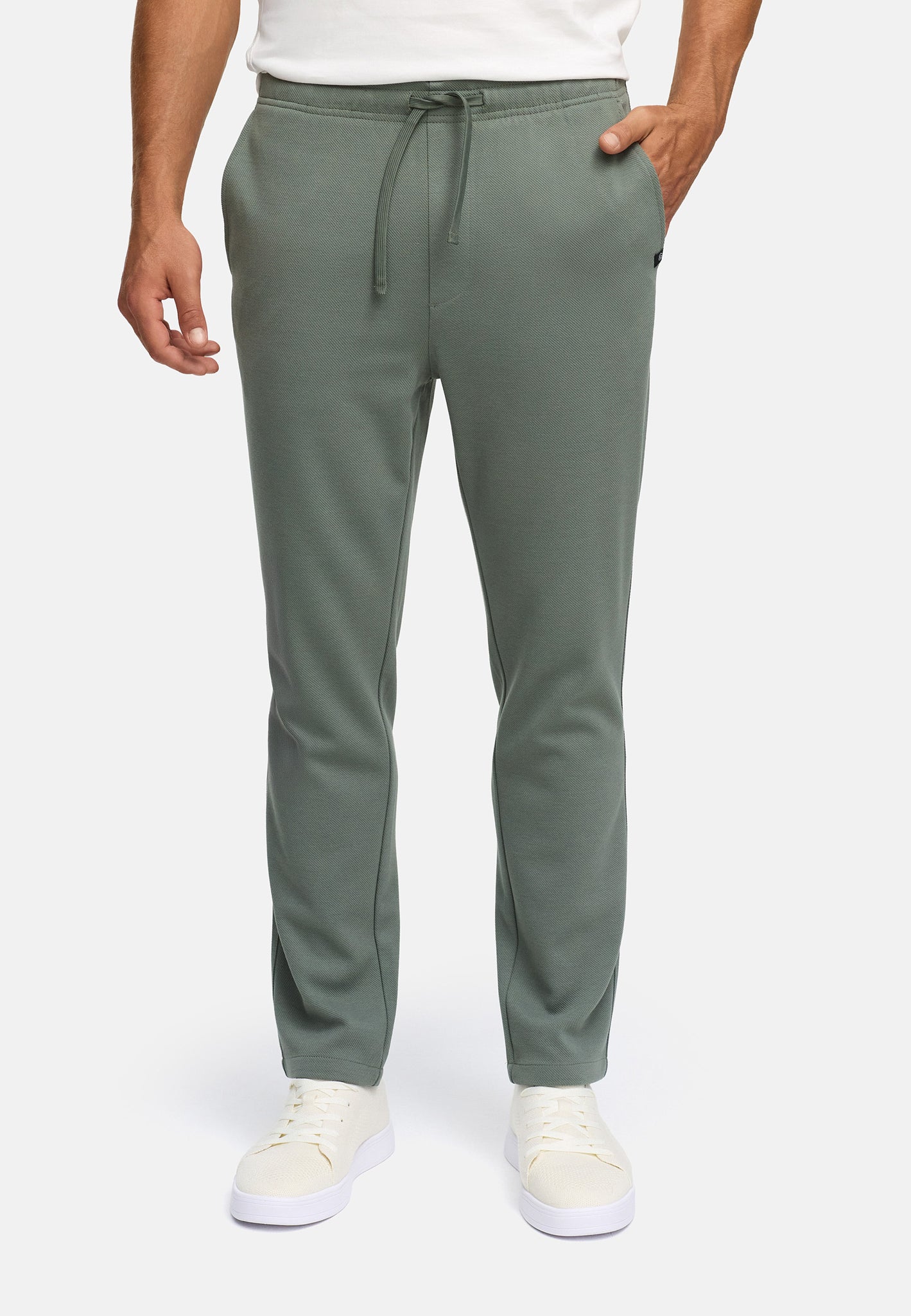 Chinohose INCowell Chinohose