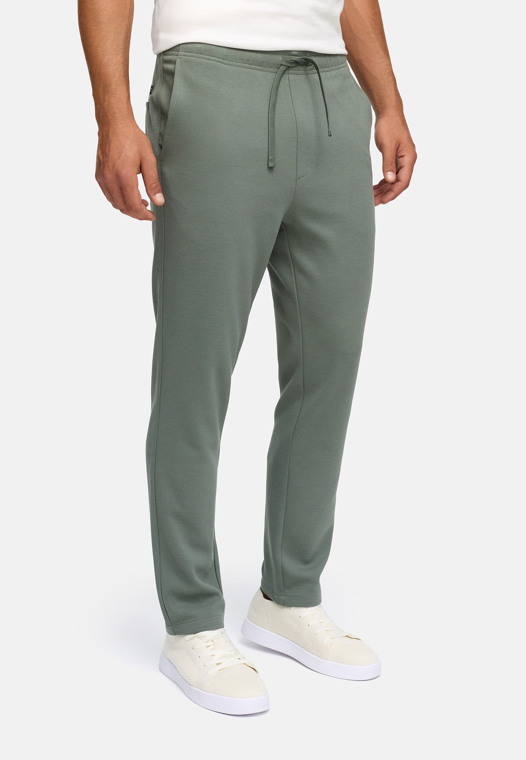 Chinohose INCowell Chinohose Produktbild