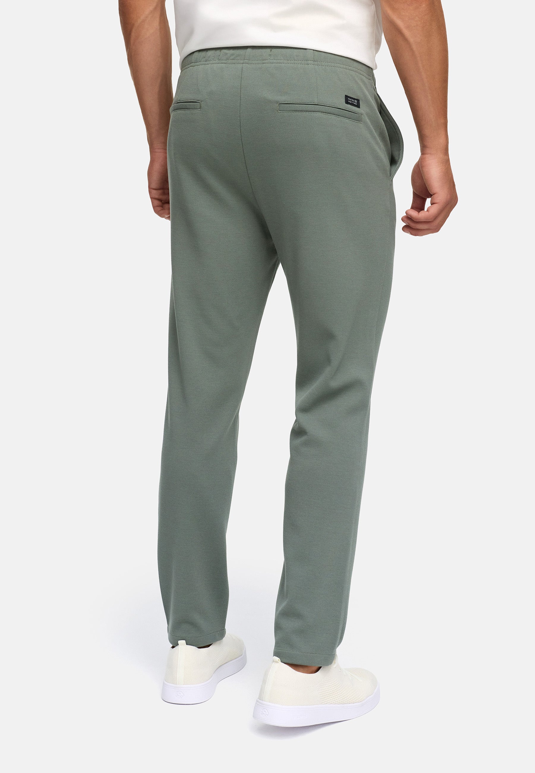 Chinohose INCowell Chinohose Produktbild
