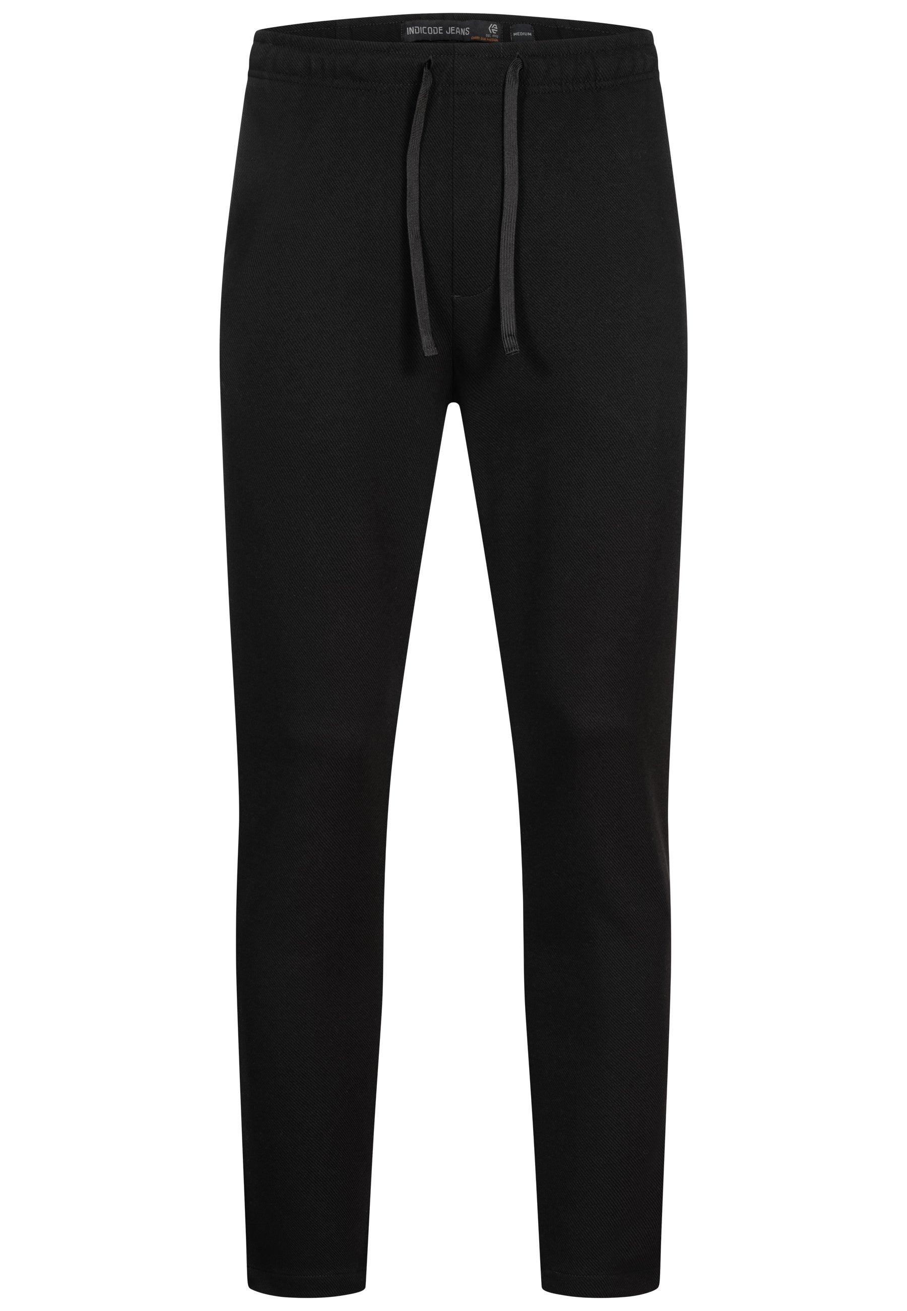 Chinohose INCowell Chinohose Produktbild