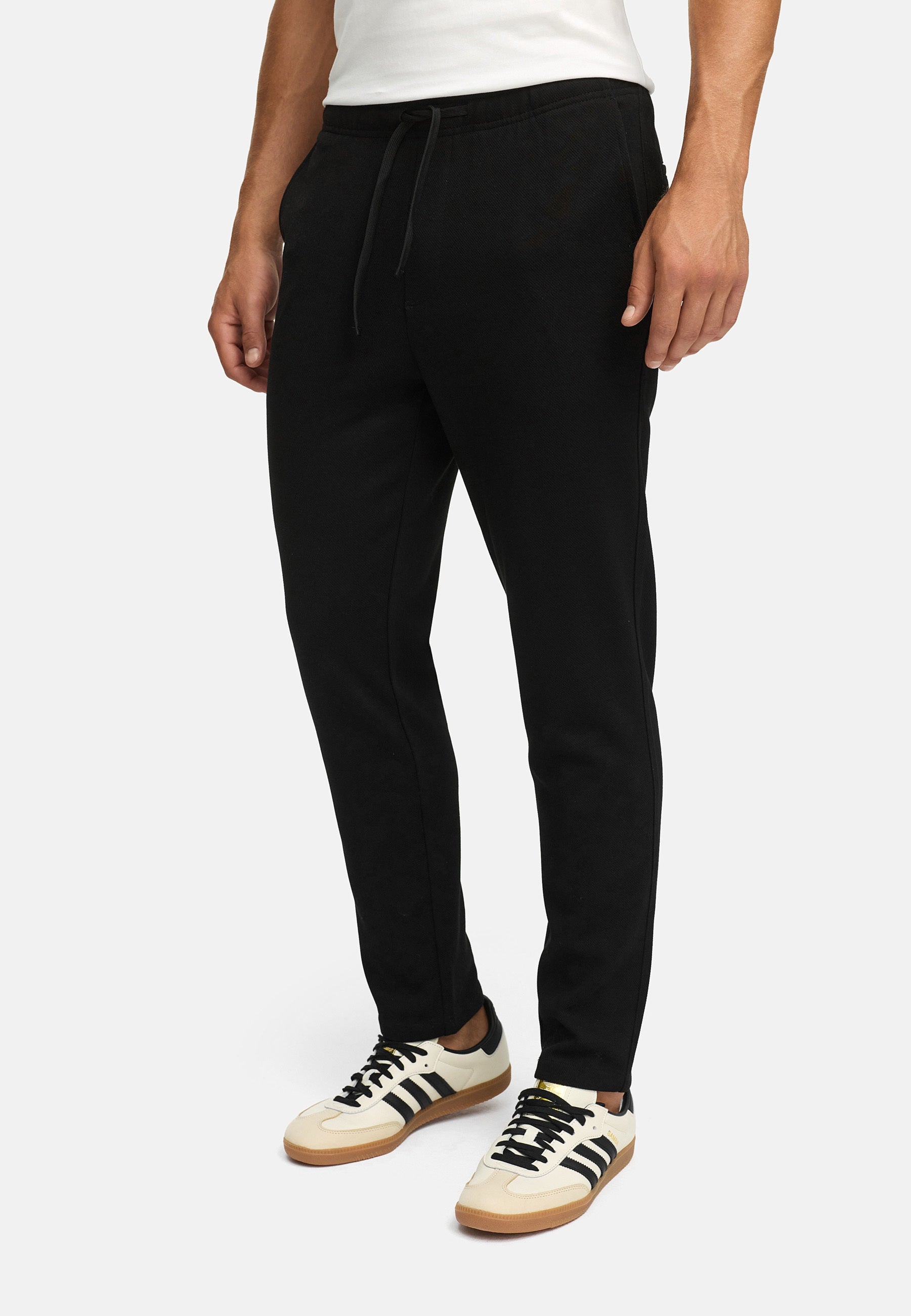 Chinohose INCowell Chinohose Produktbild