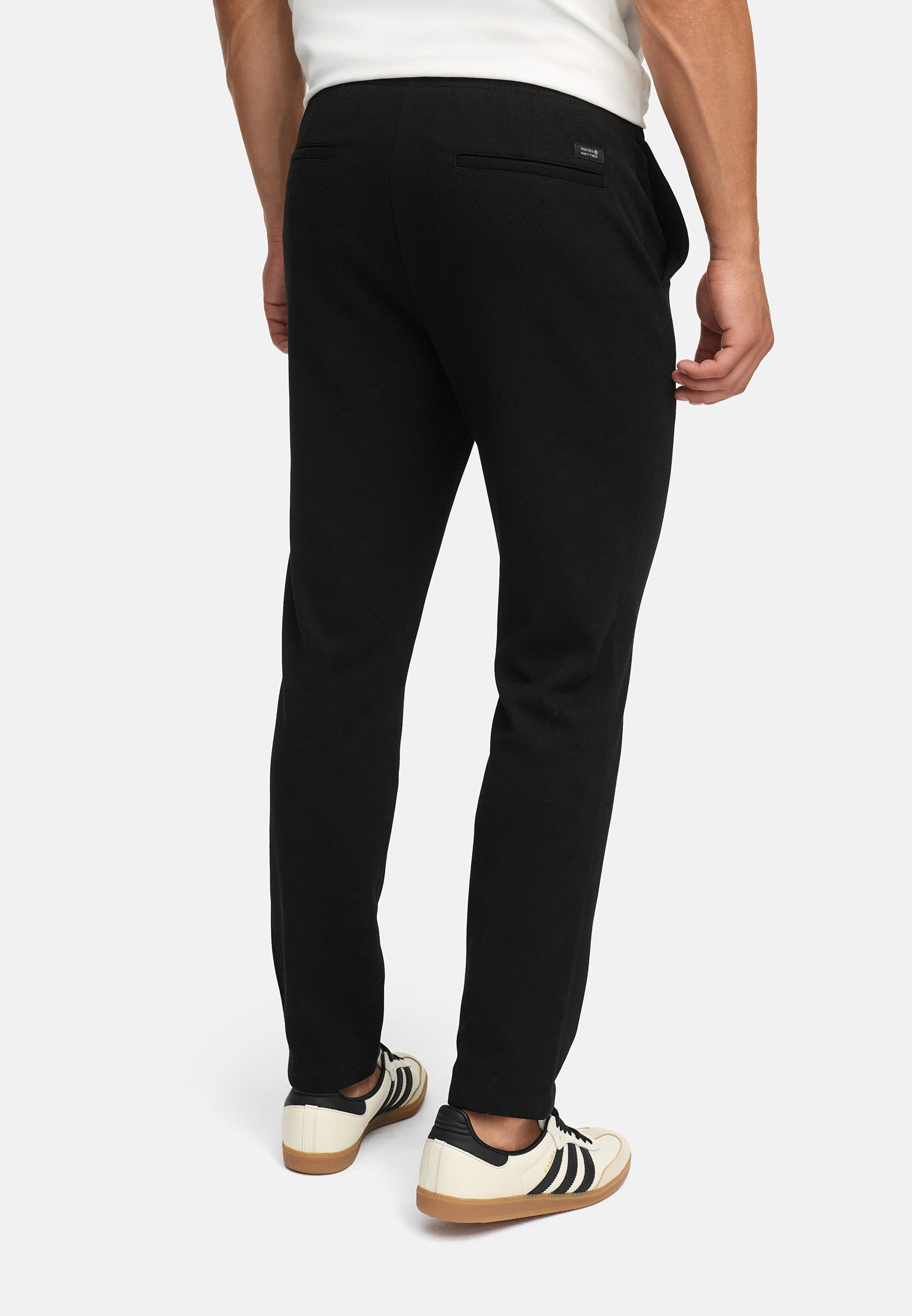 Chinohose INCowell Chinohose Produktbild