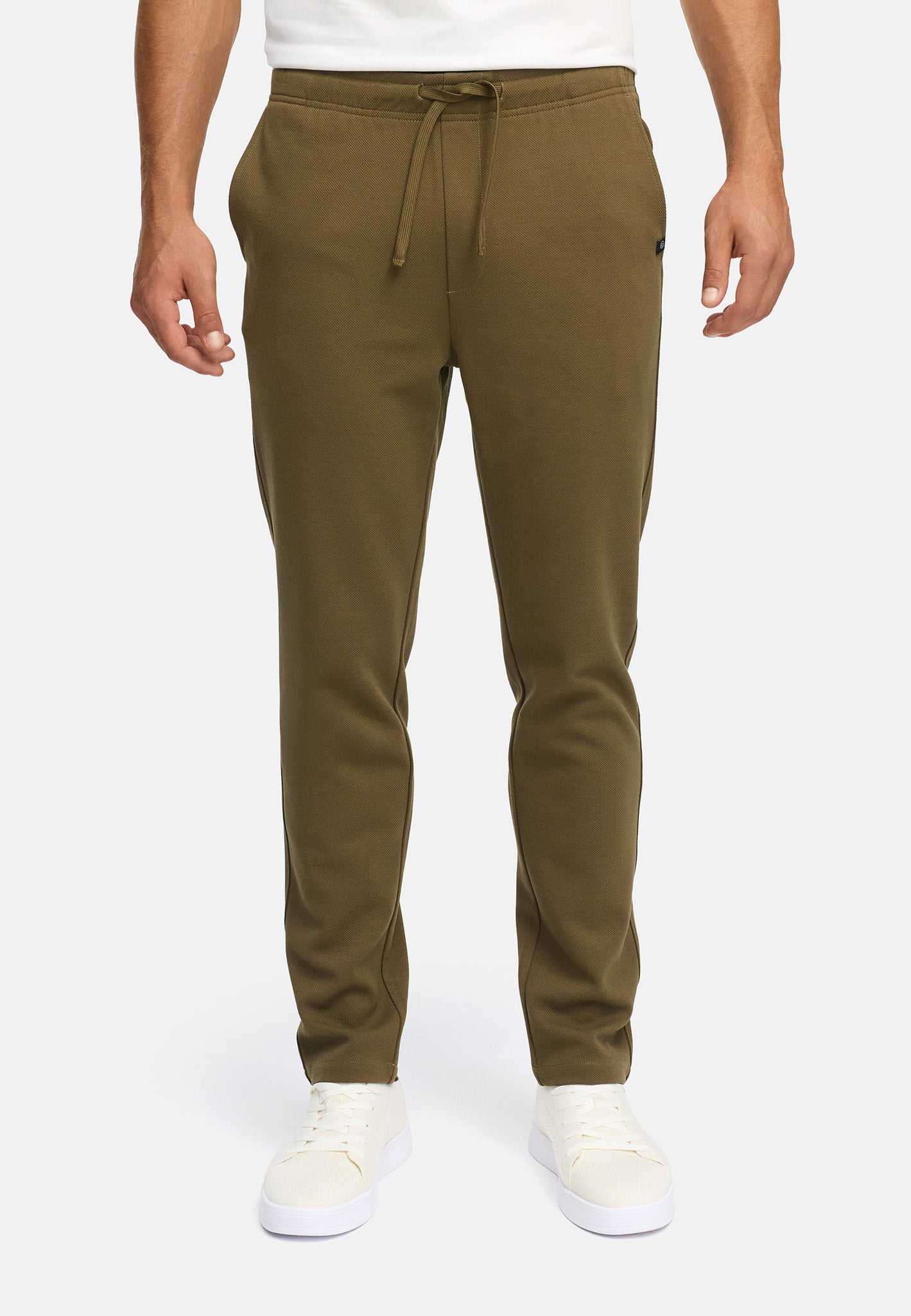 Chinohose INCowell Chinohose