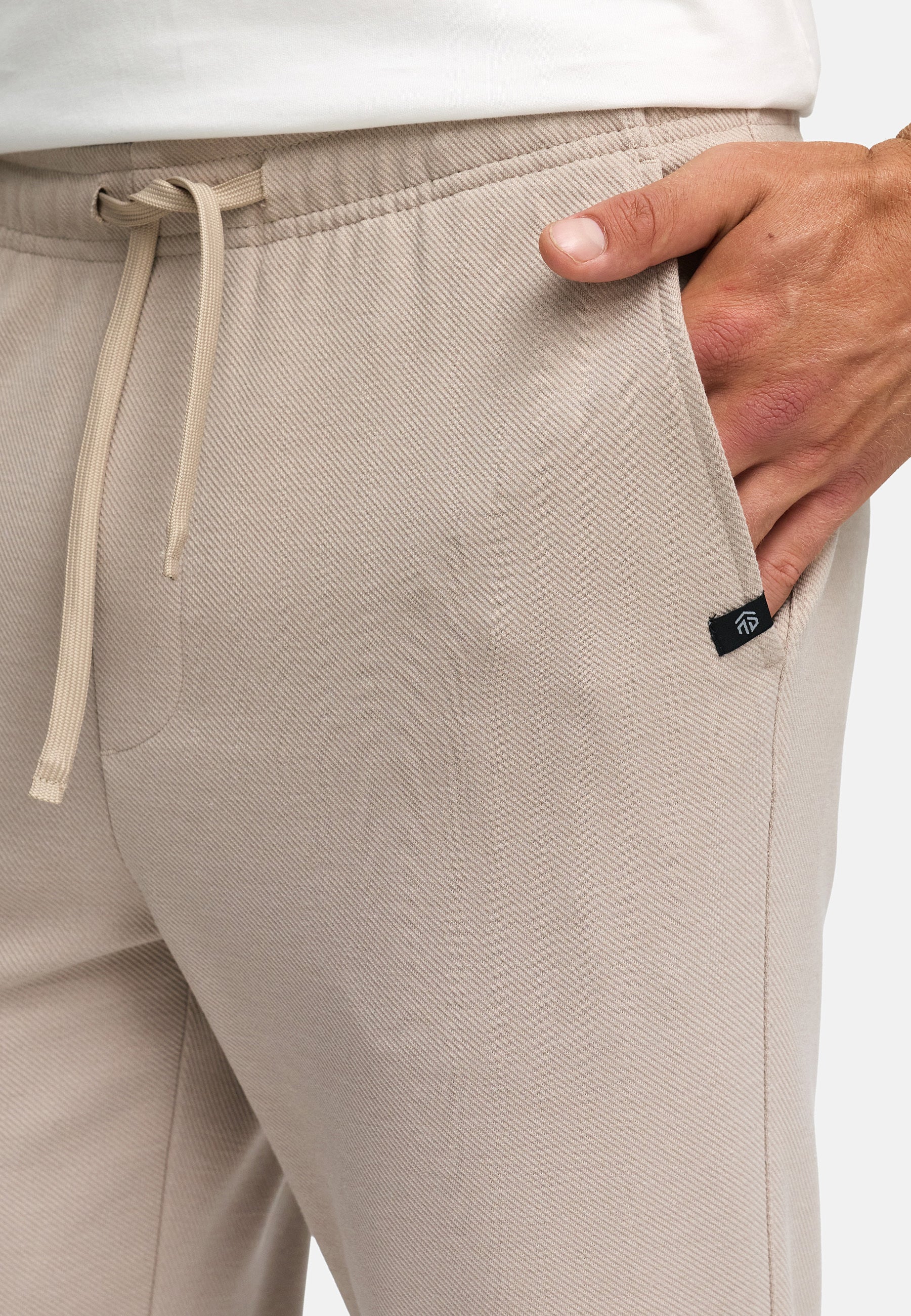 Chinohose INCowell Chinohose Produktbild