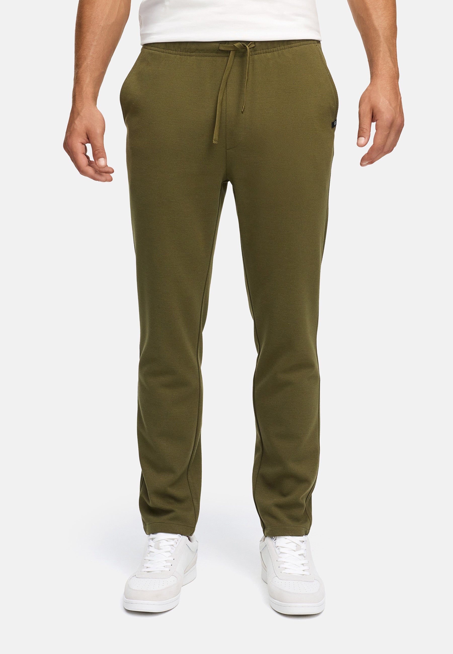 Chinohose INCowell Chinohose Produktbild
