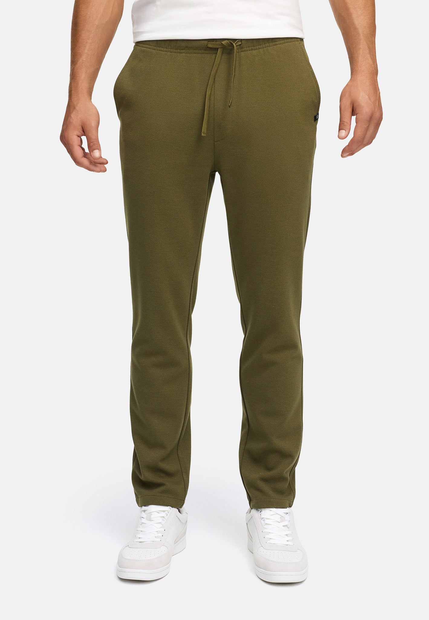 Chinohose INCowell Chinohose