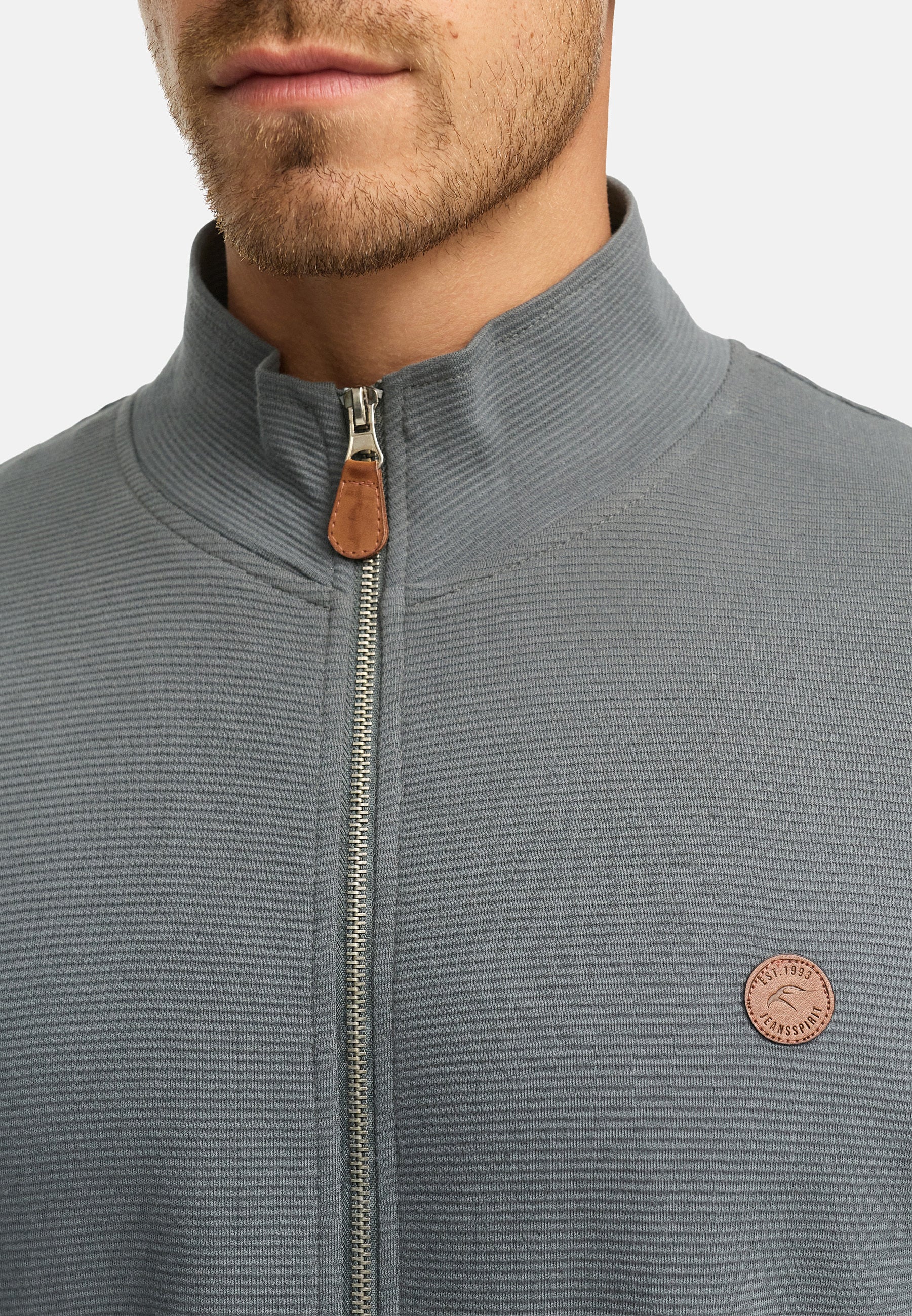 #farbe_castor-gray
